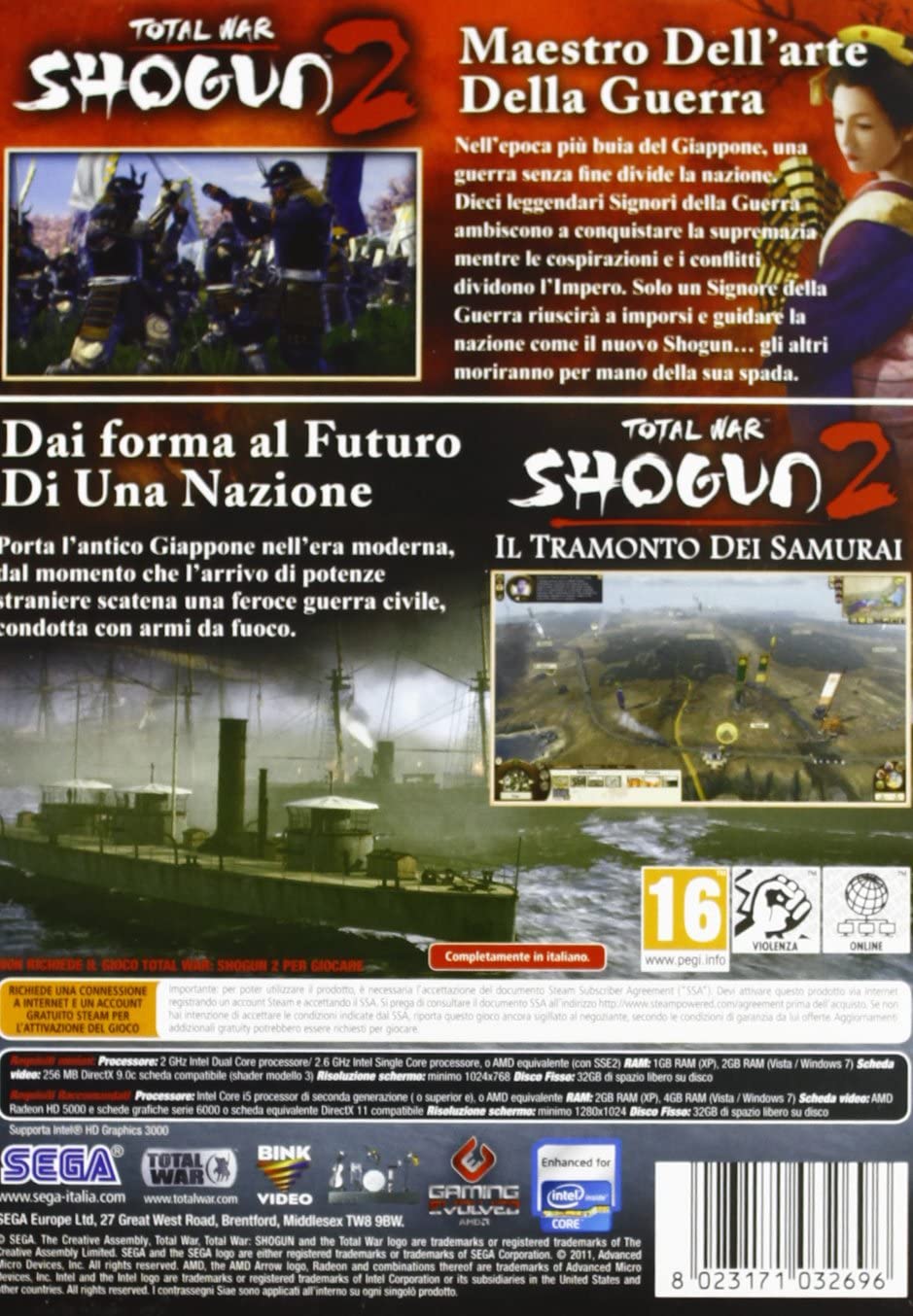 Immagine prodotto 2