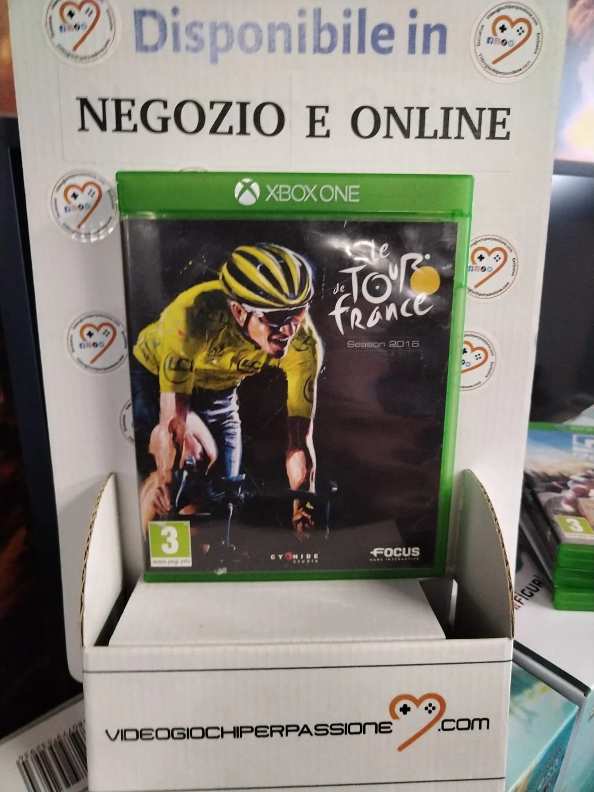 Immagine prodotto 1