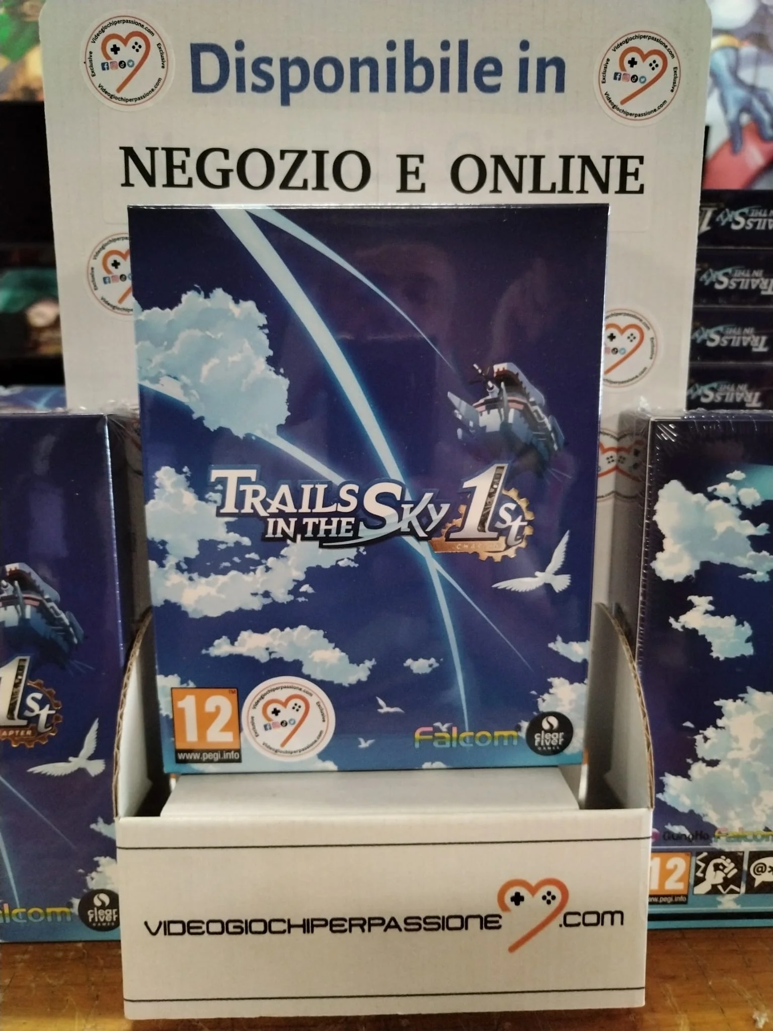 Immagine prodotto 2