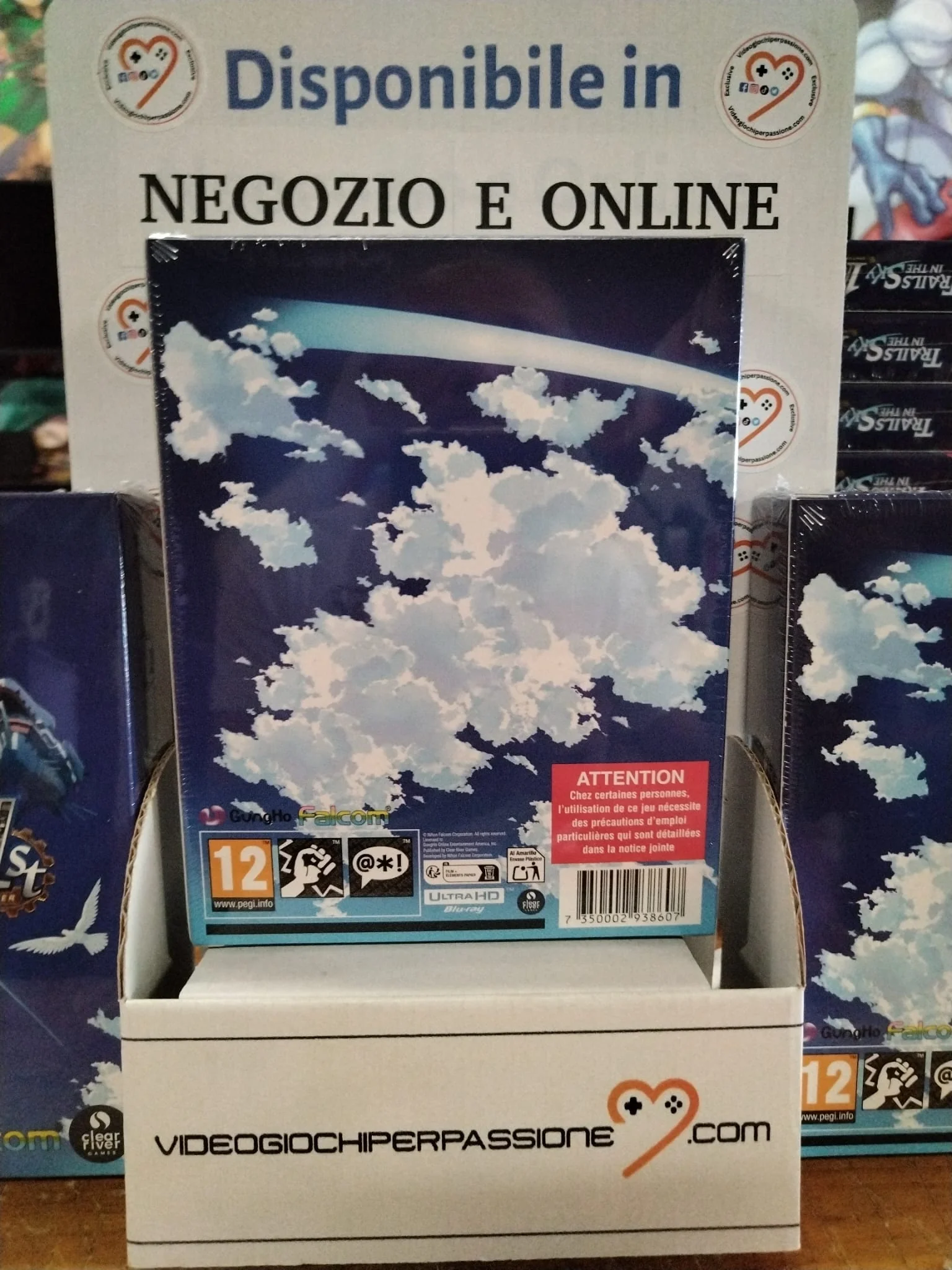 Immagine prodotto 3