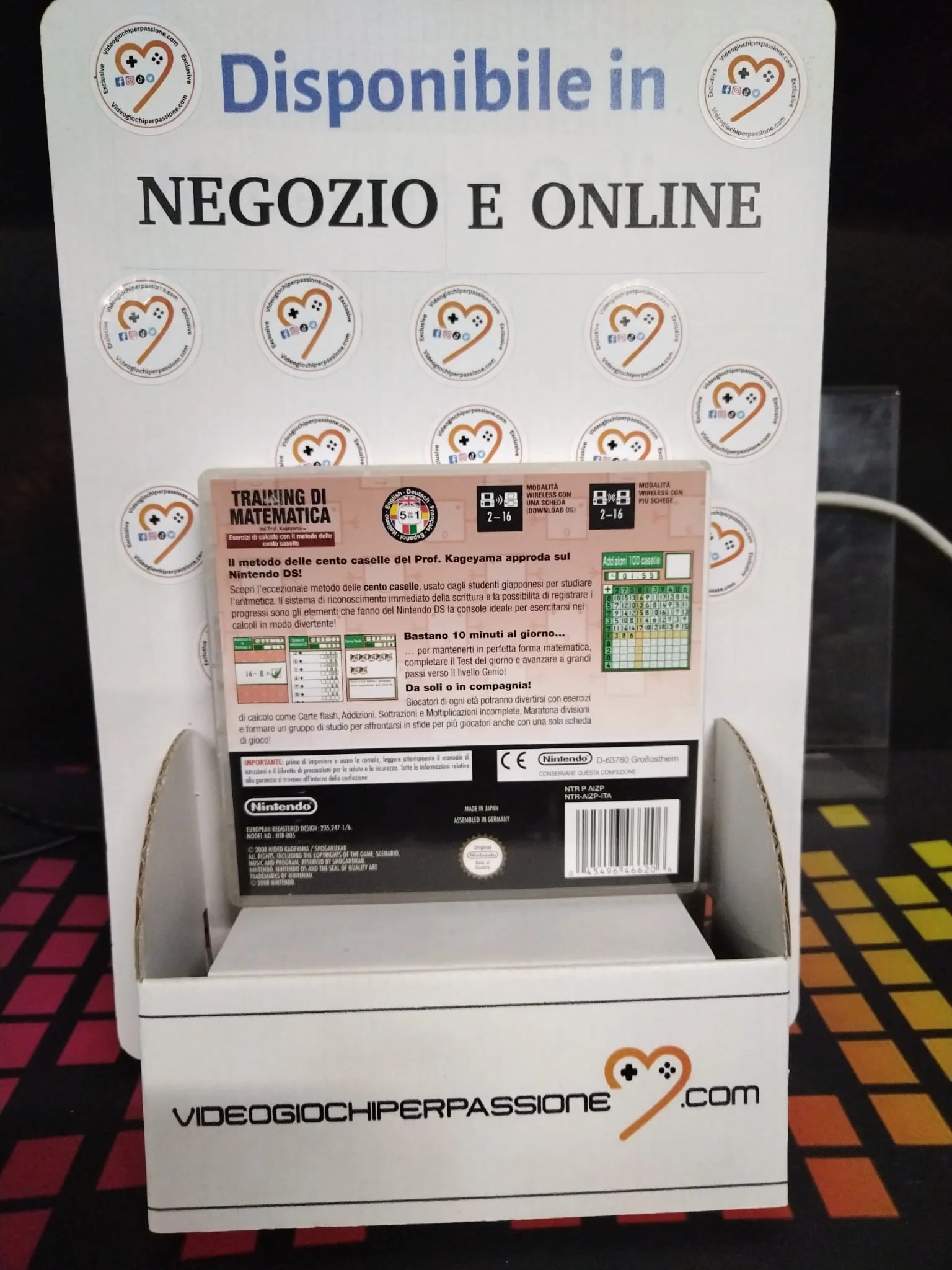 Immagine prodotto 2