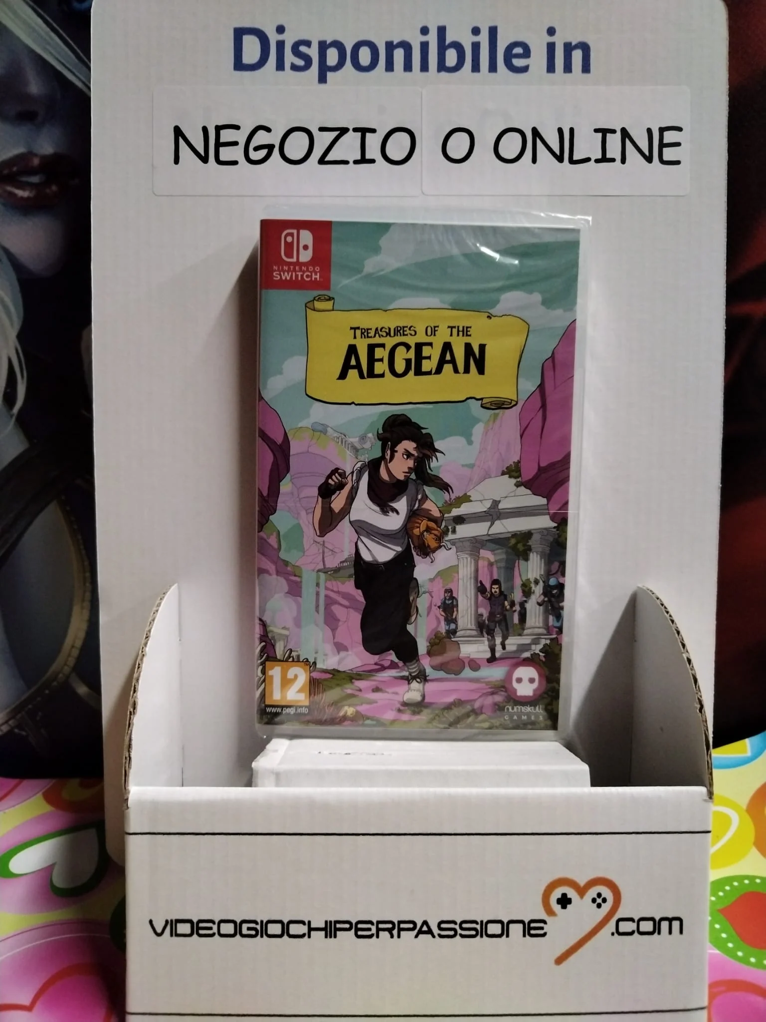 Immagine prodotto 2