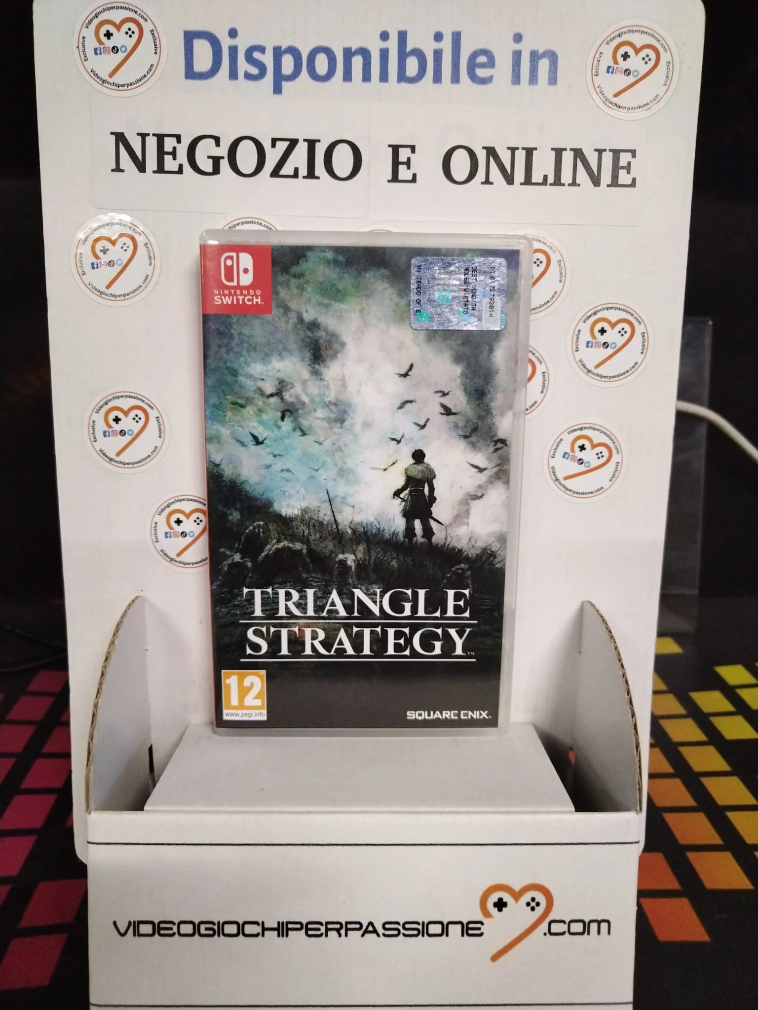 Immagine prodotto 1