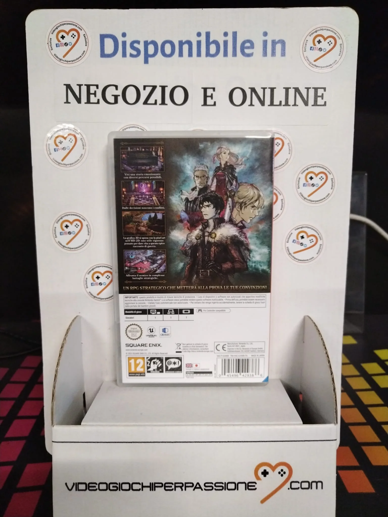 Immagine prodotto 2