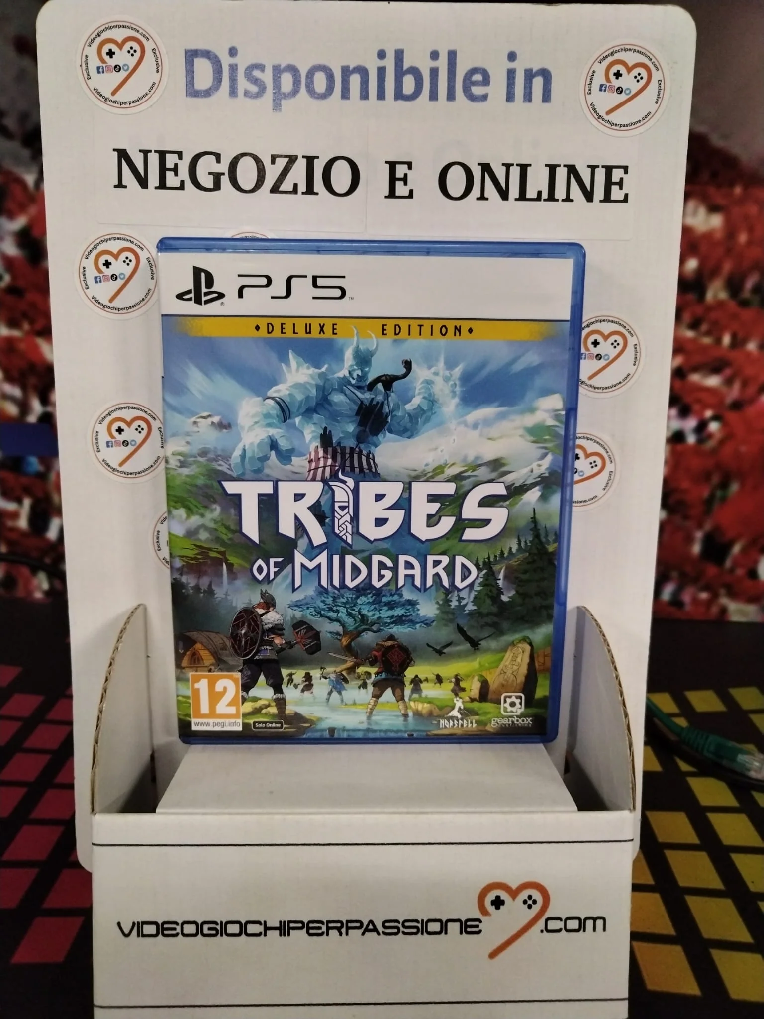 Immagine prodotto 1