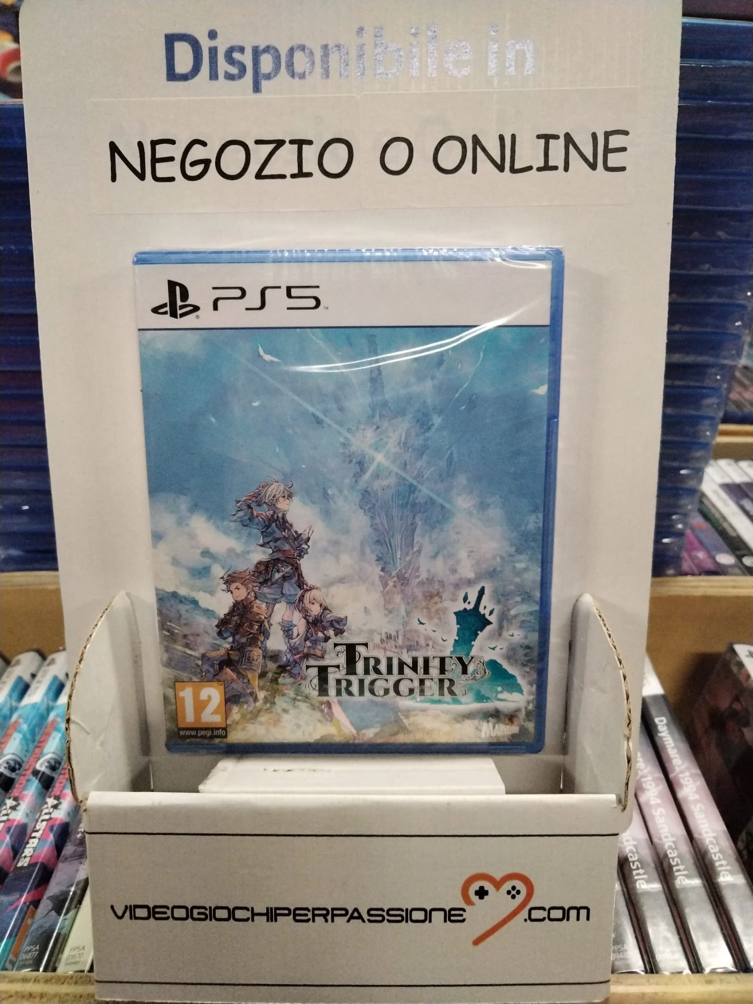 Immagine prodotto 1