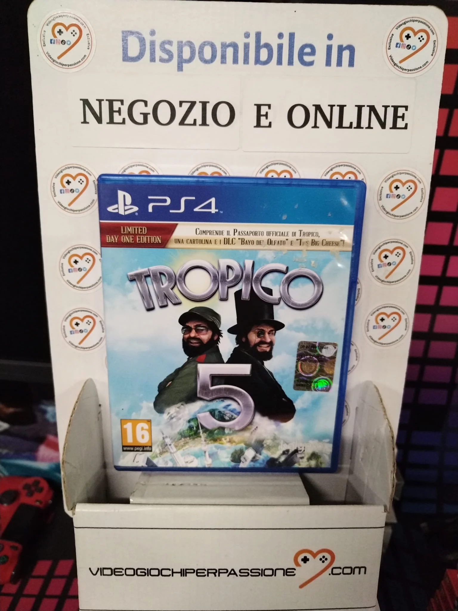 Immagine prodotto 1