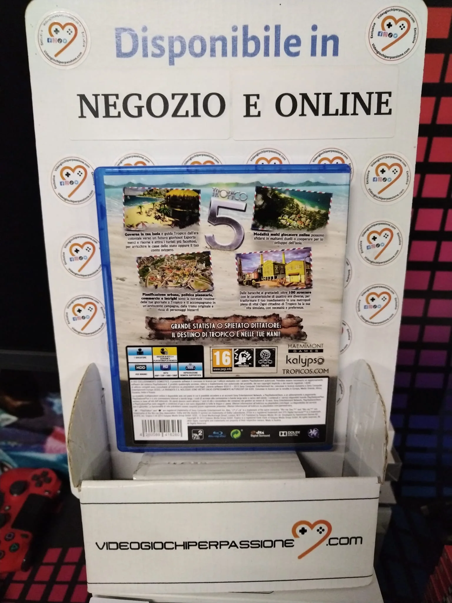 Immagine prodotto 2