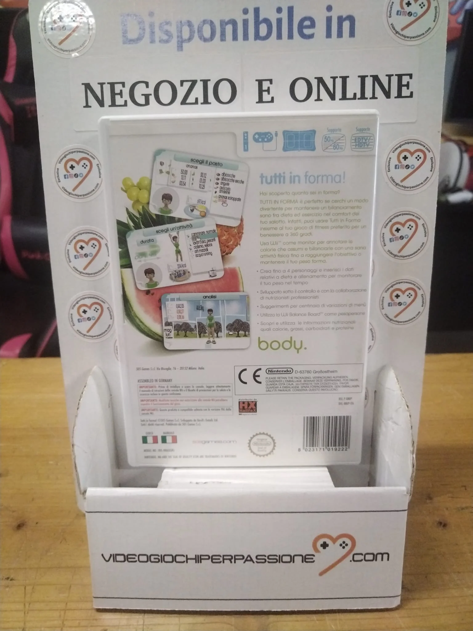 Immagine prodotto 2