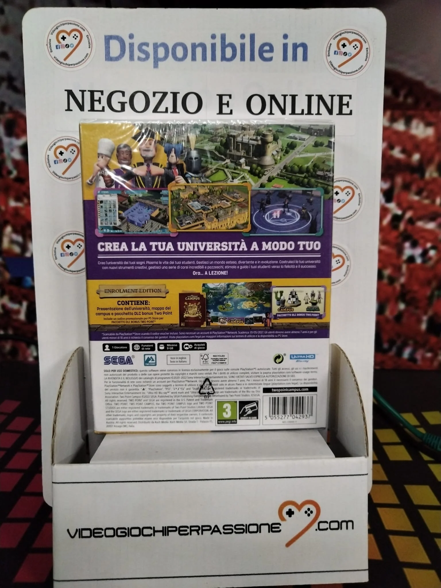 Immagine prodotto 2
