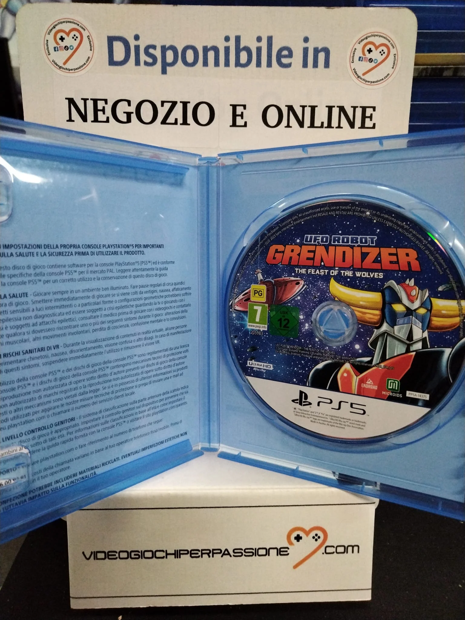 Immagine prodotto 3