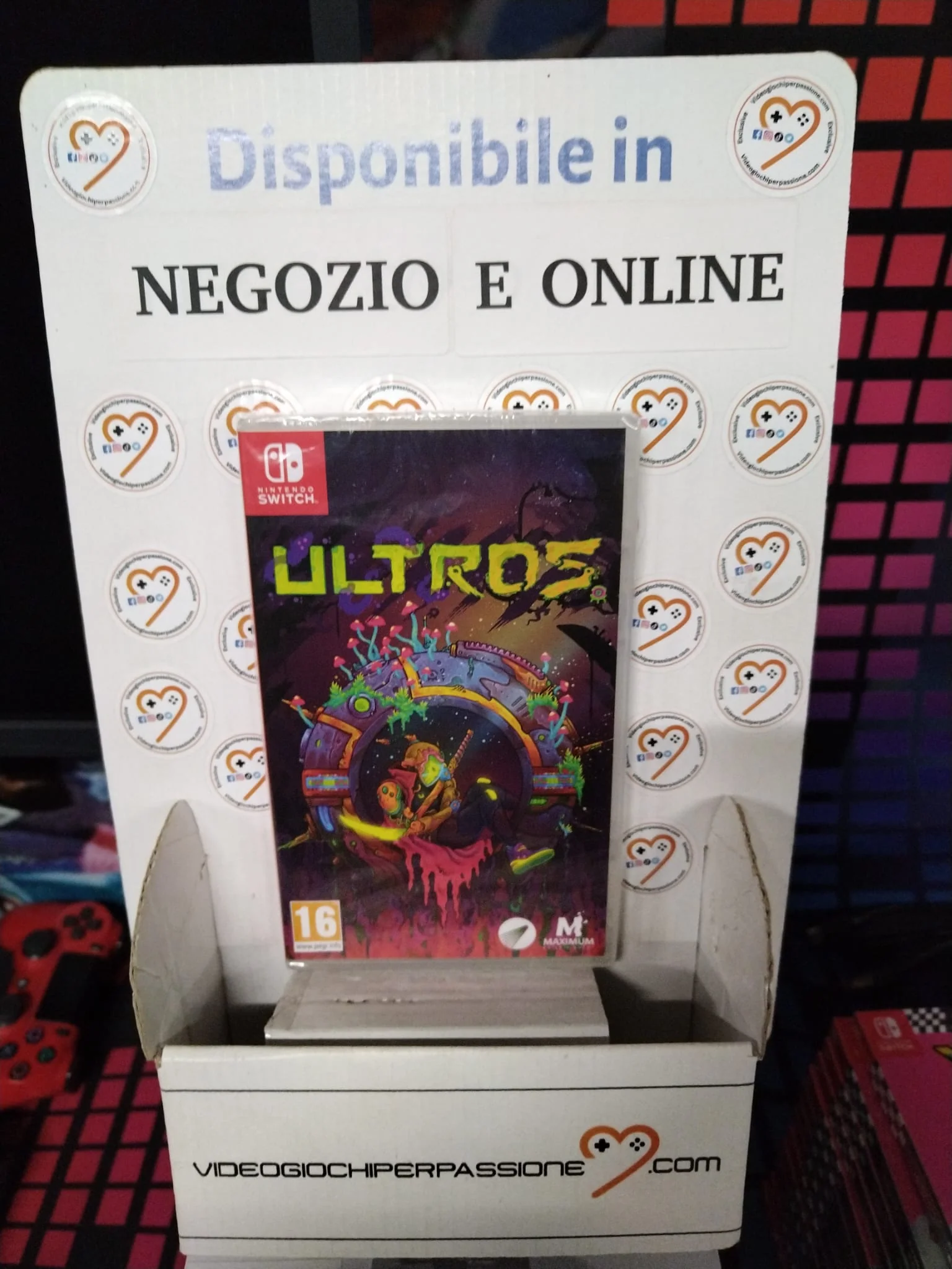 Immagine prodotto 1