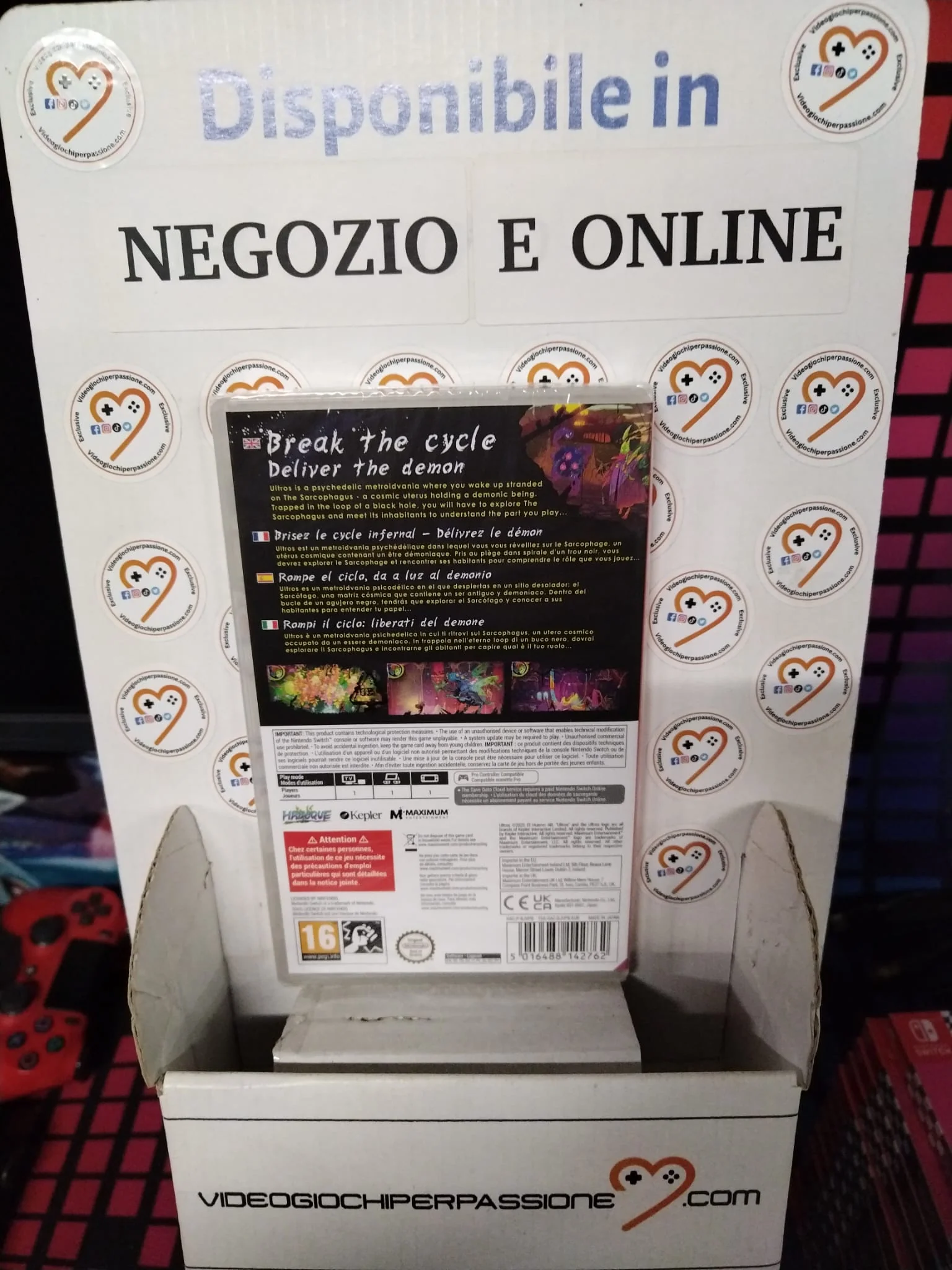 Immagine prodotto 2