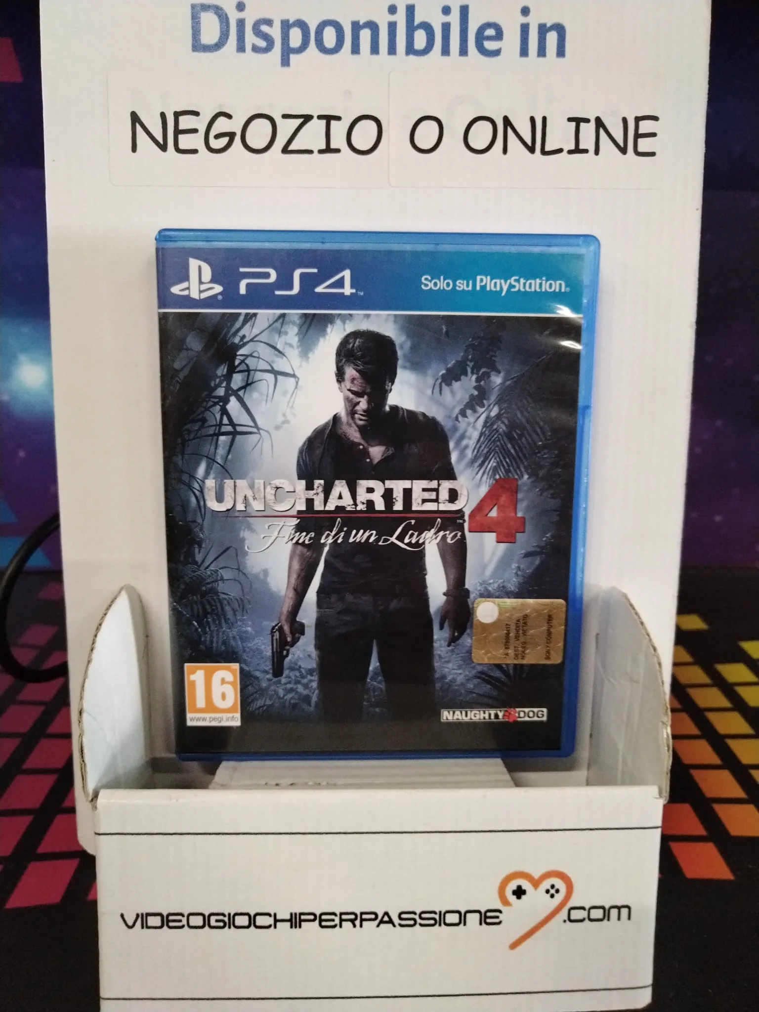 Immagine prodotto 1
