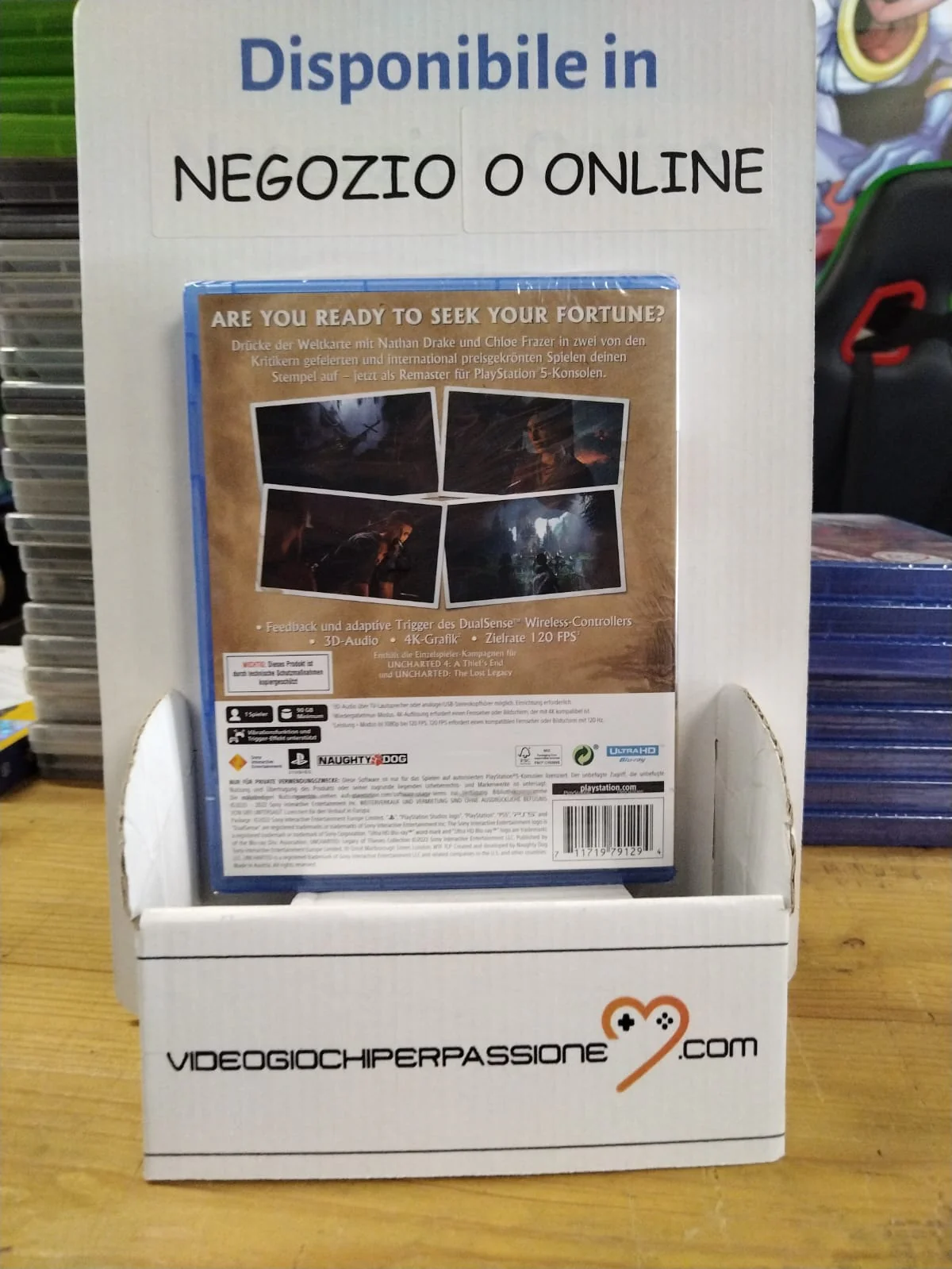 Immagine prodotto 2