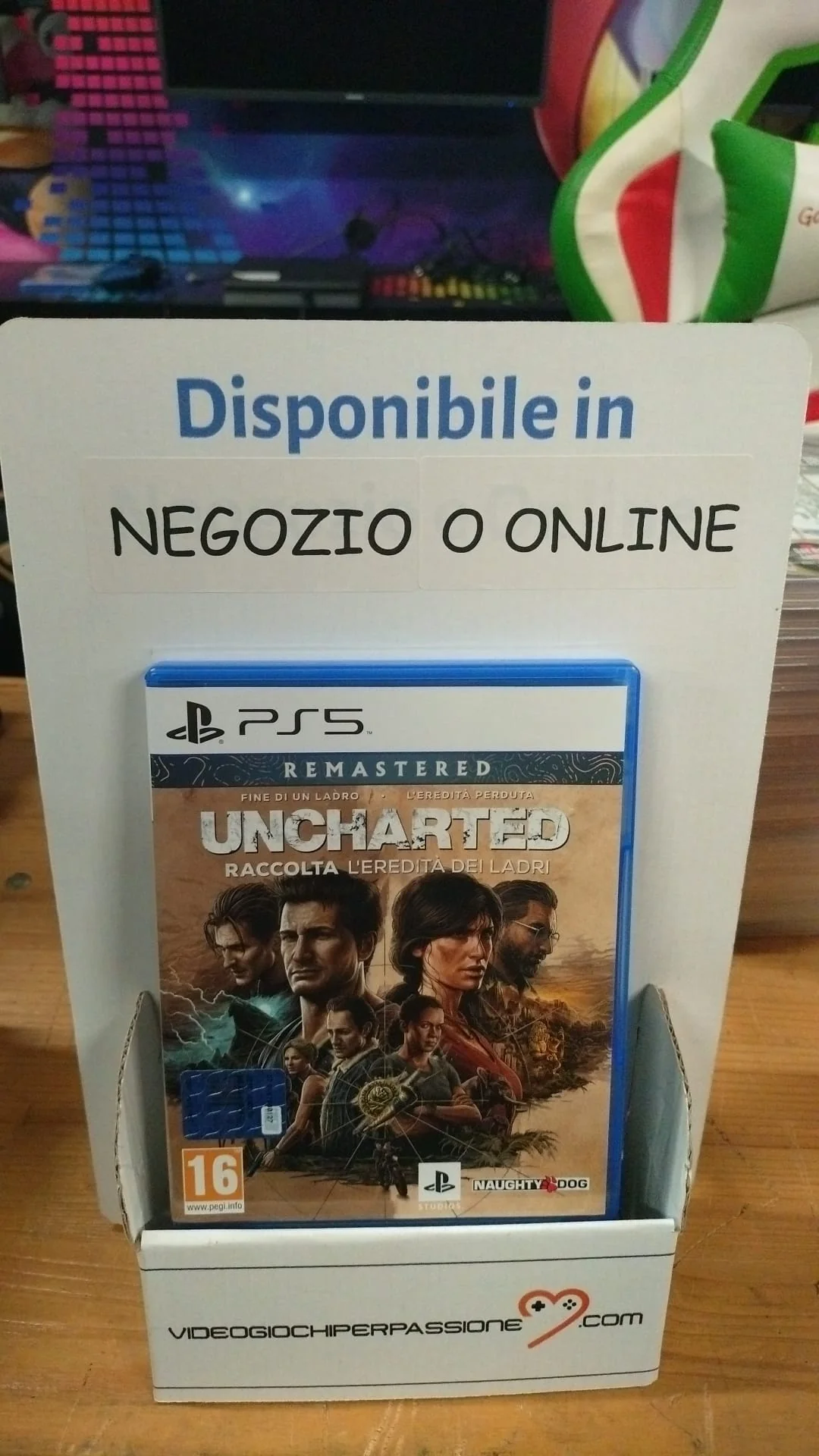 Immagine prodotto 1