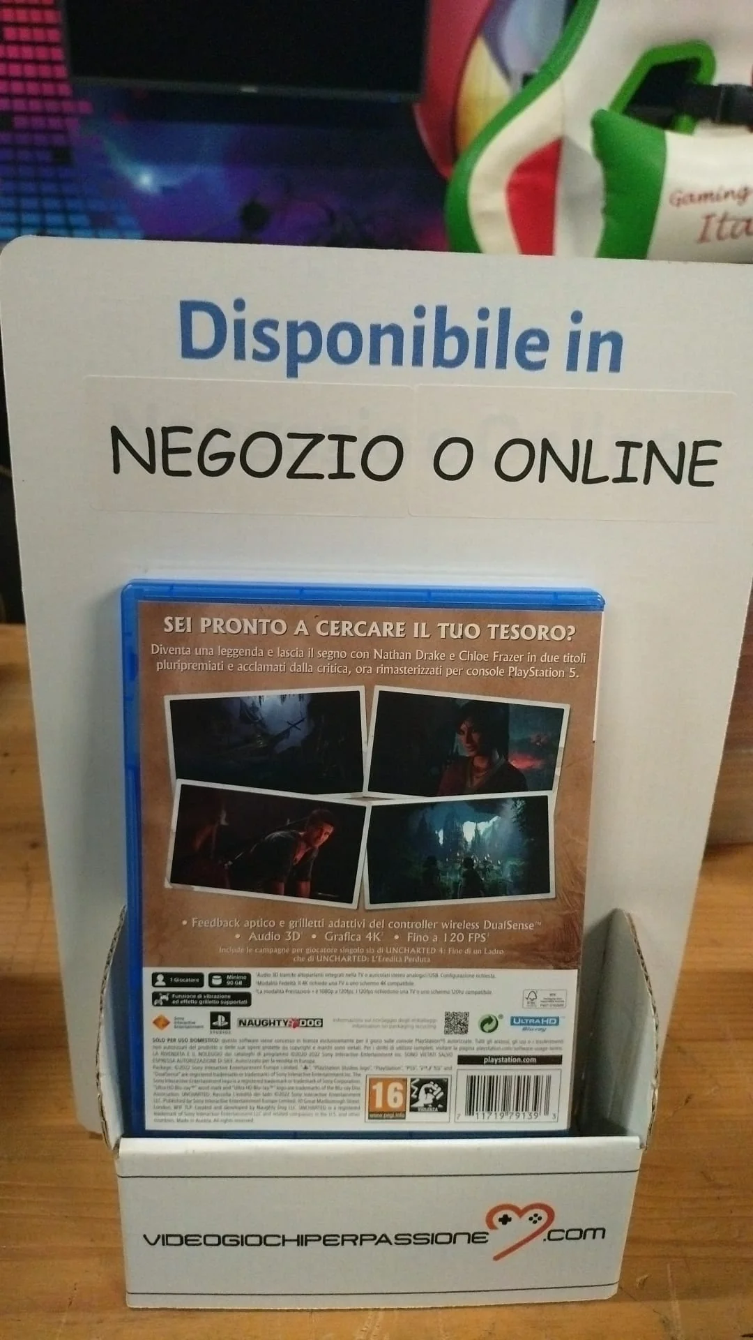 Immagine prodotto 2
