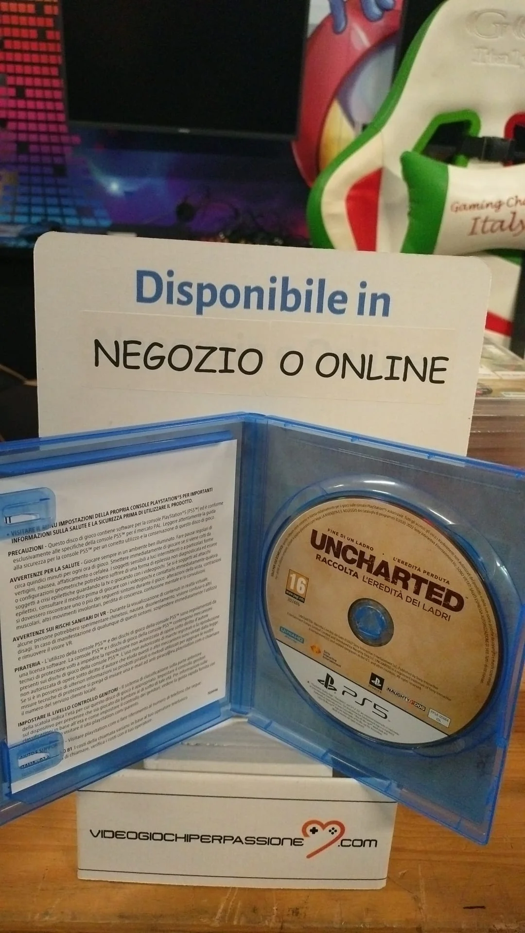 Immagine prodotto 3