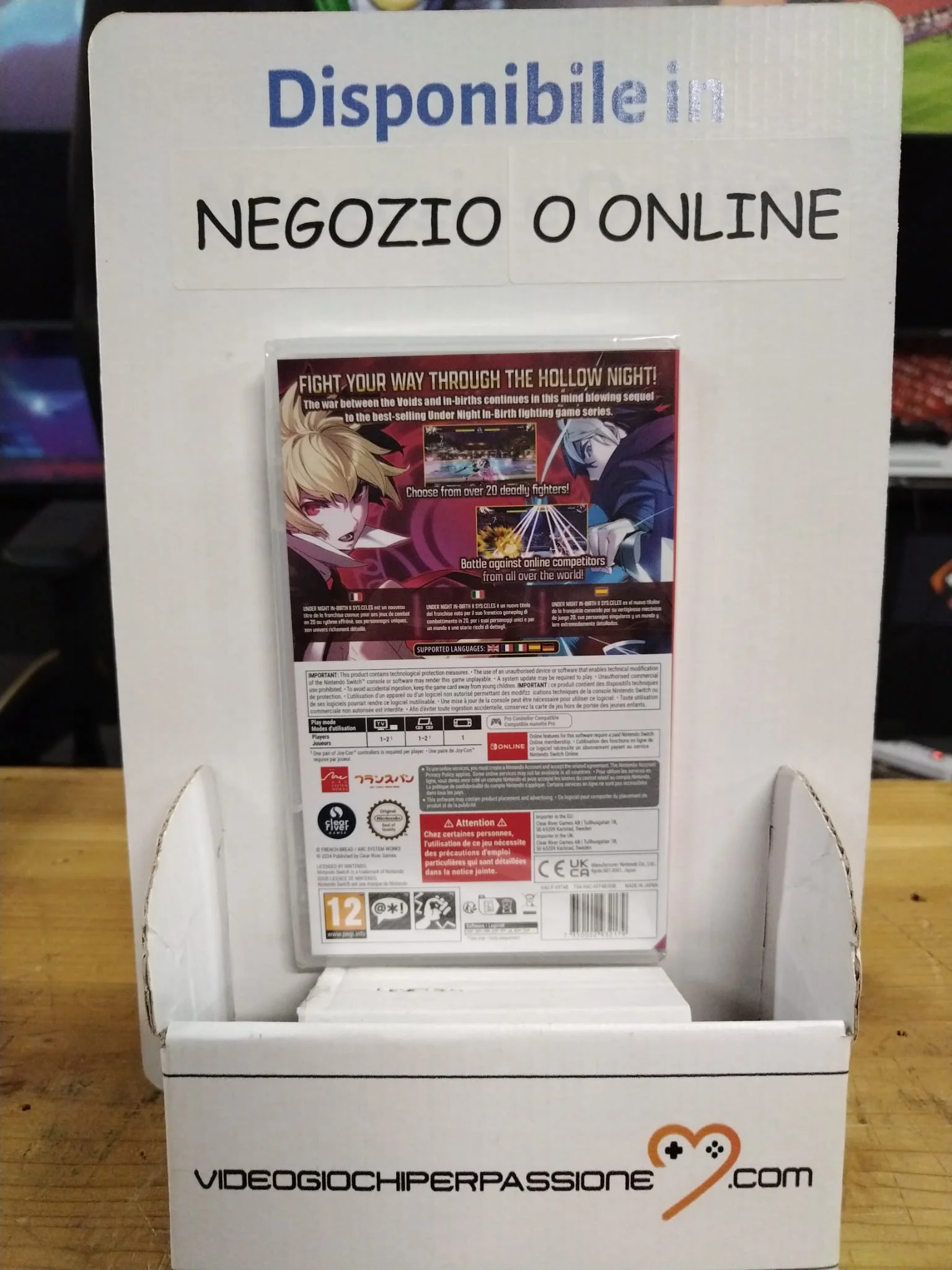 Immagine prodotto 3