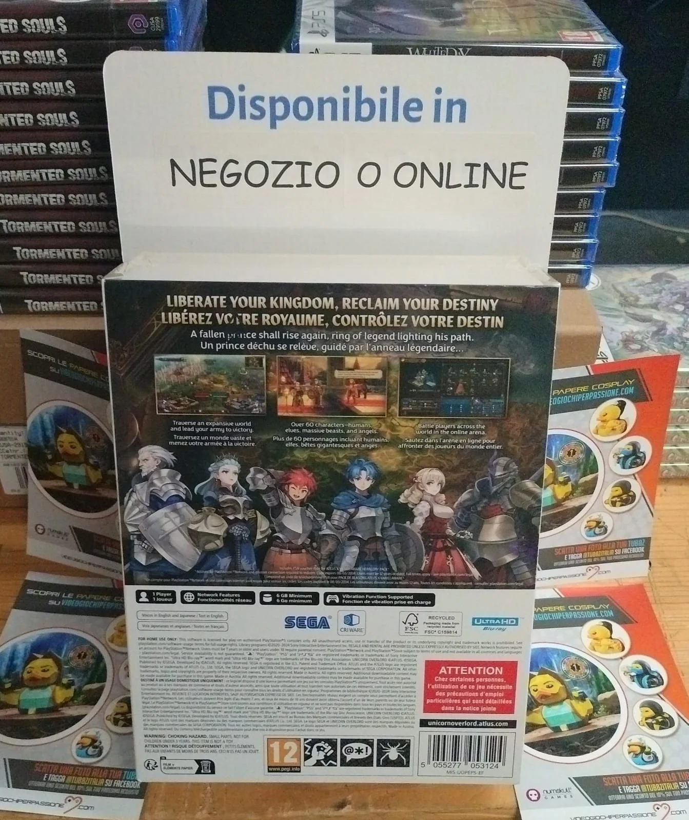 Immagine prodotto 2