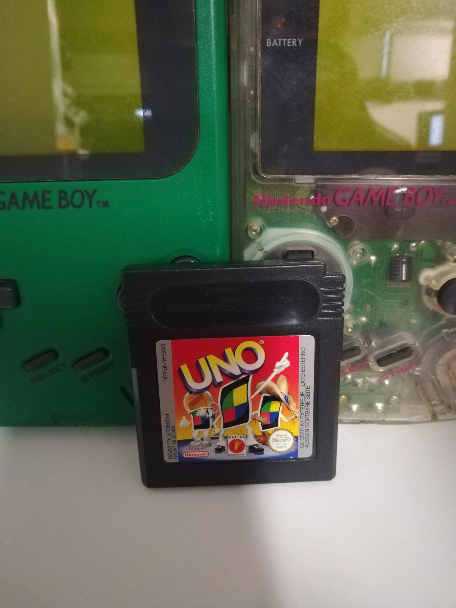 Miniatura 1