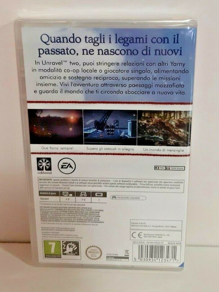 Immagine prodotto 2