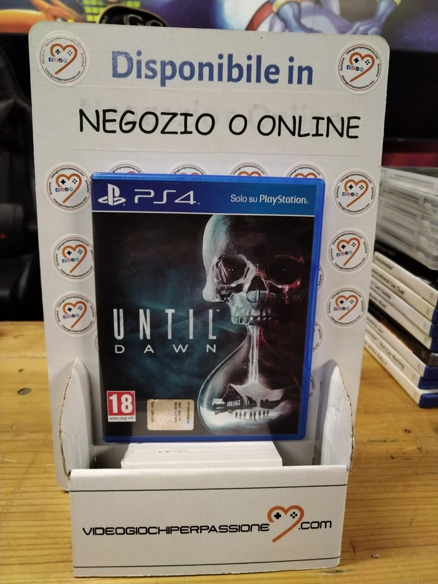 Immagine prodotto 1