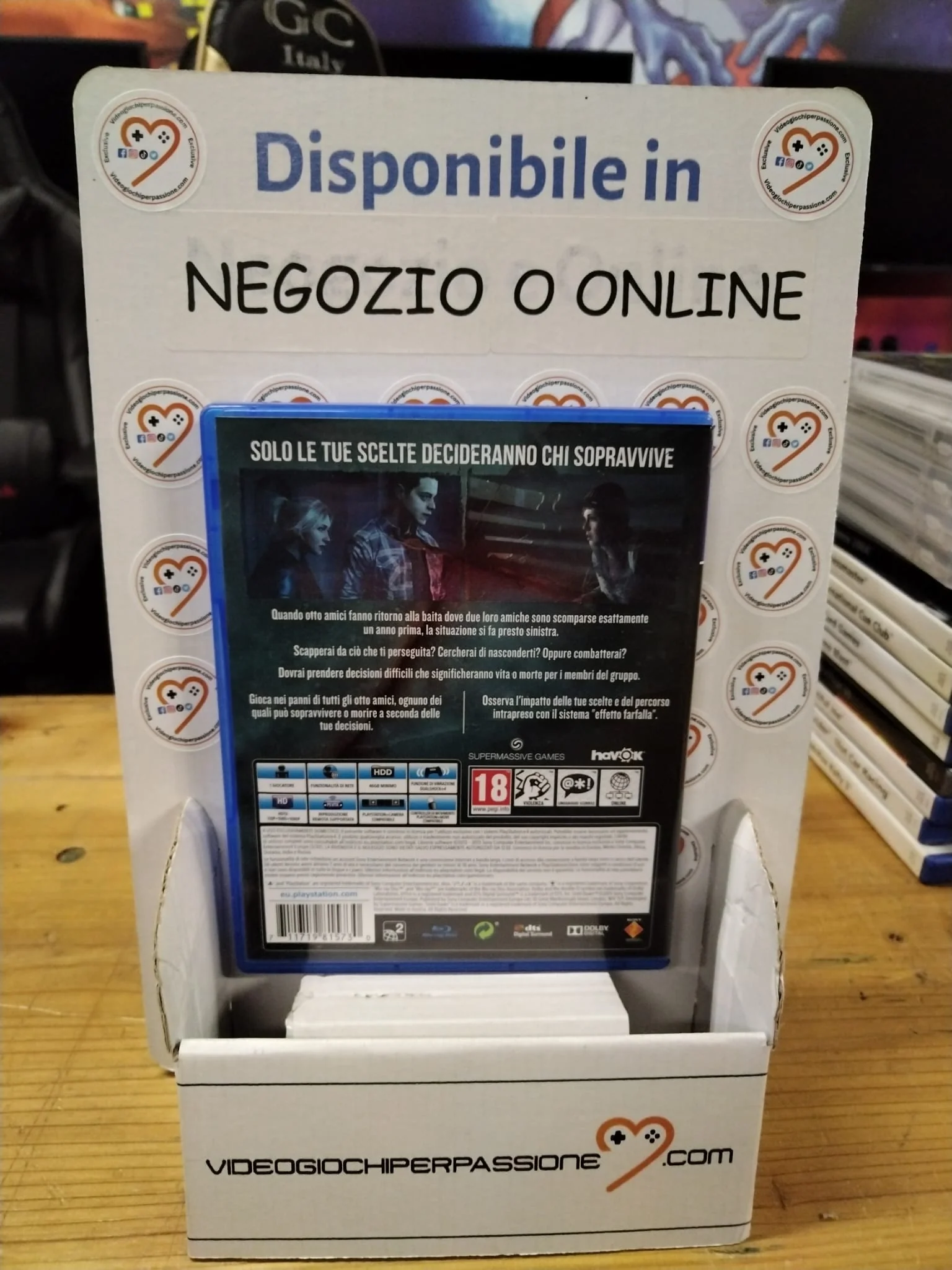Immagine prodotto 2