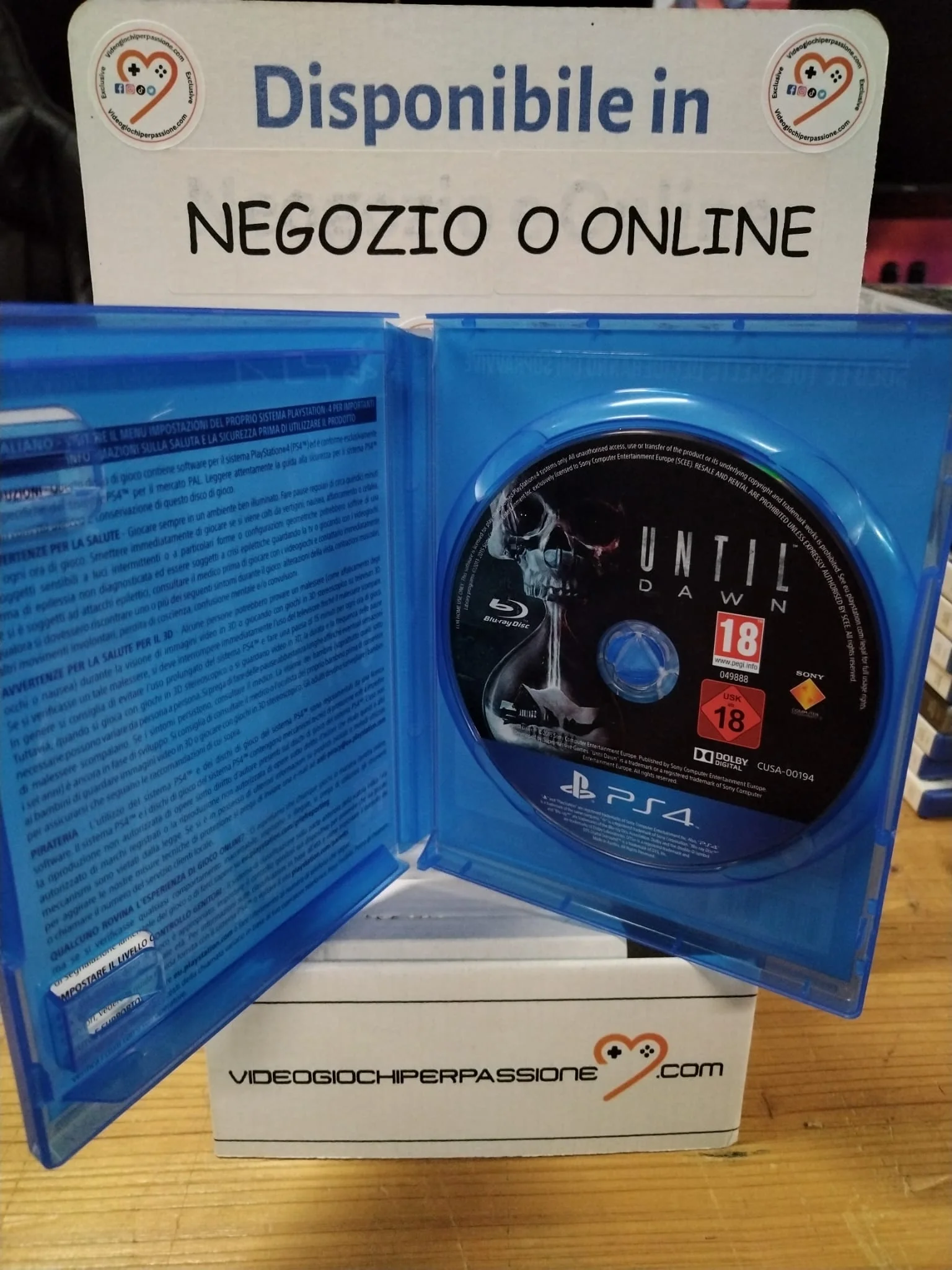Immagine prodotto 3