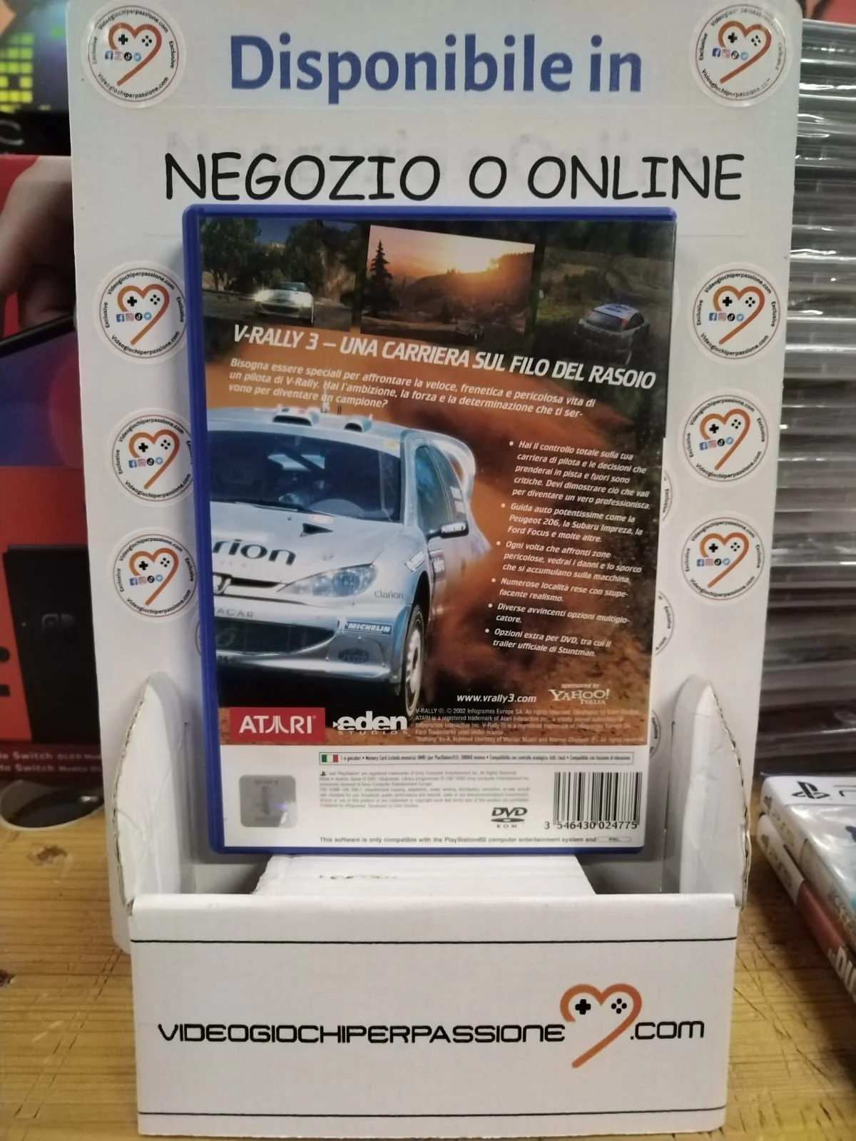 Immagine prodotto 2