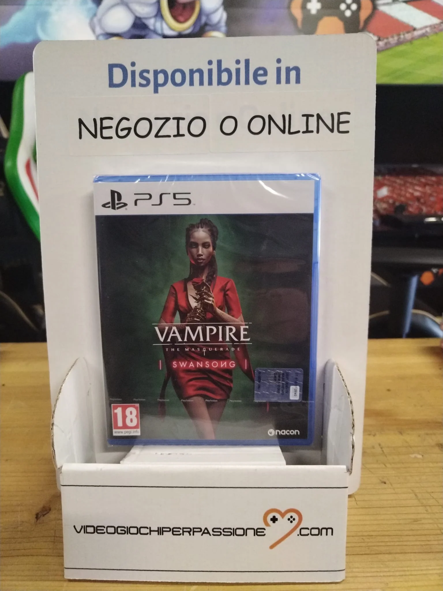 Immagine prodotto 2