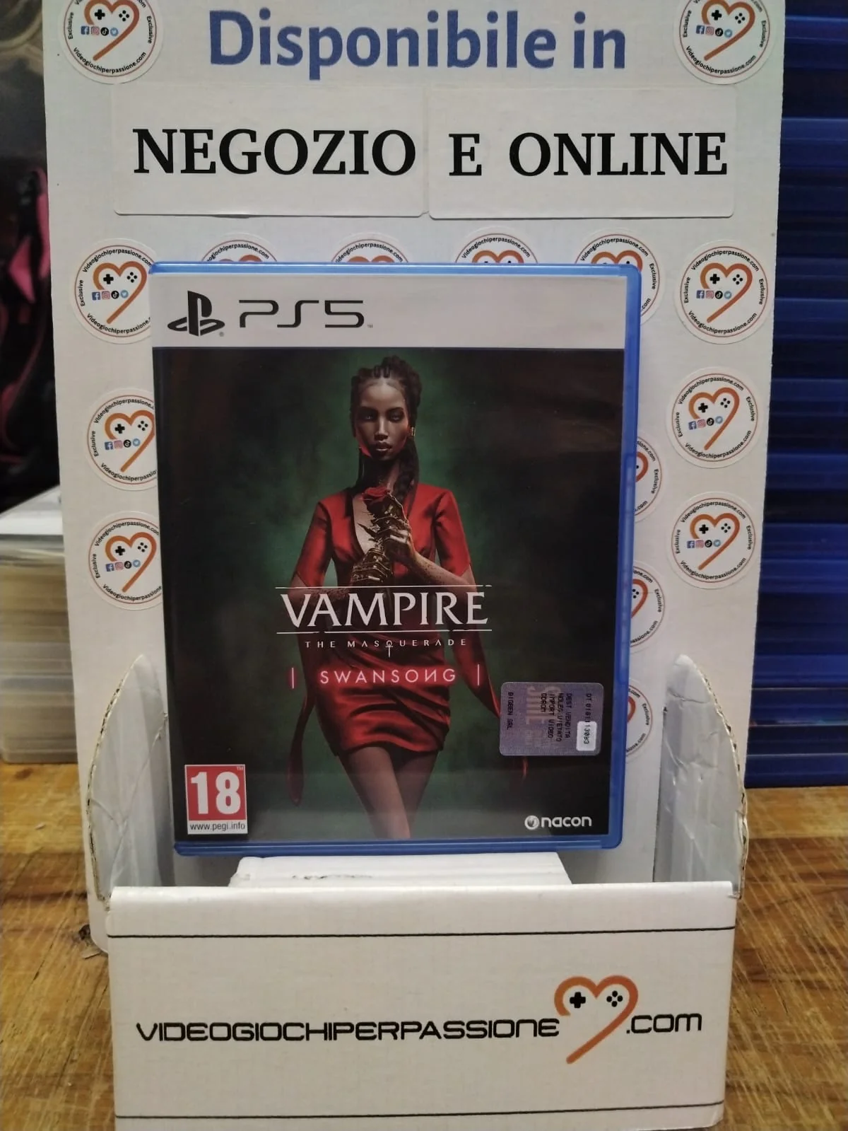 Immagine prodotto 1