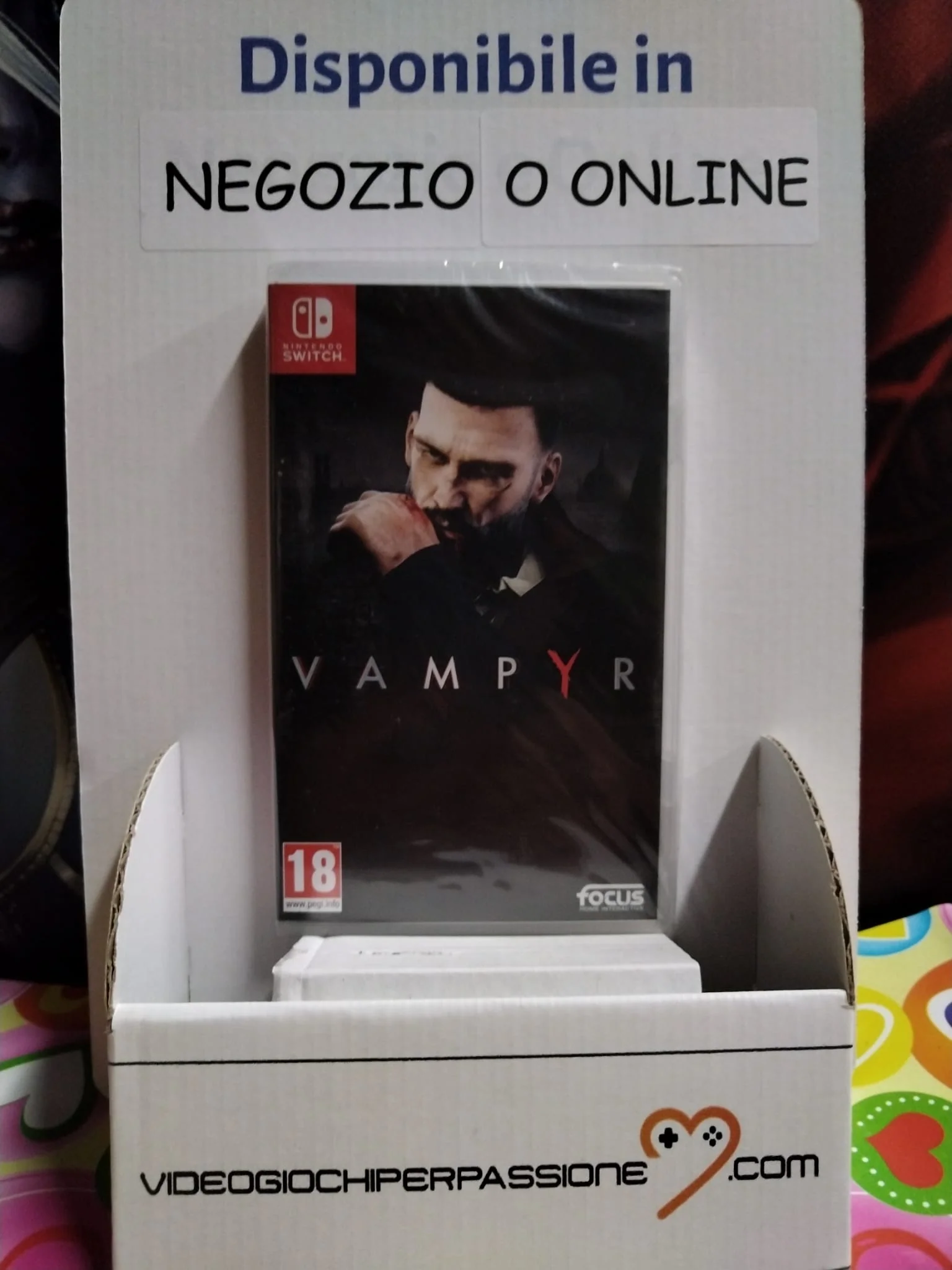 Immagine prodotto 2