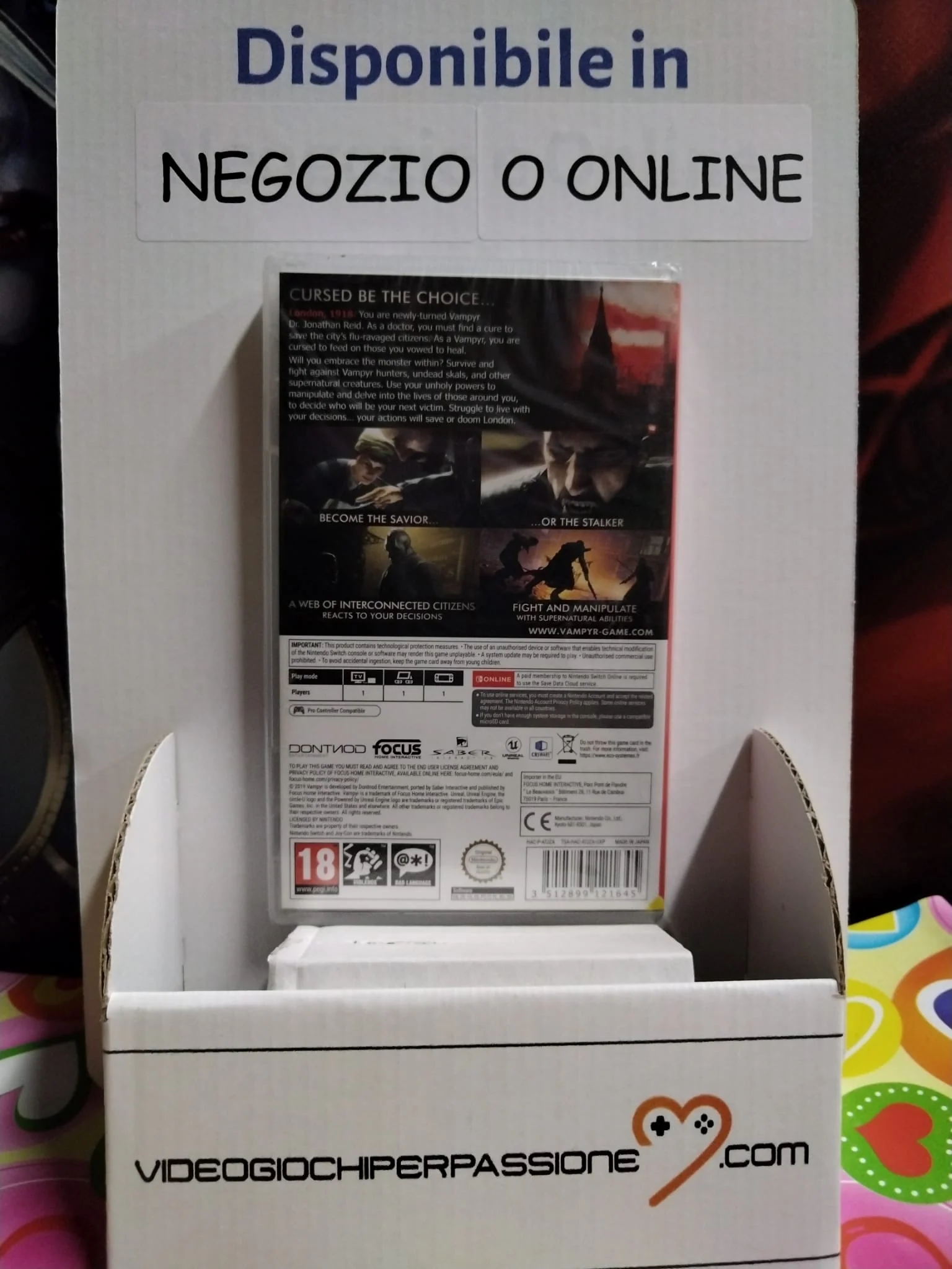 Immagine prodotto 3