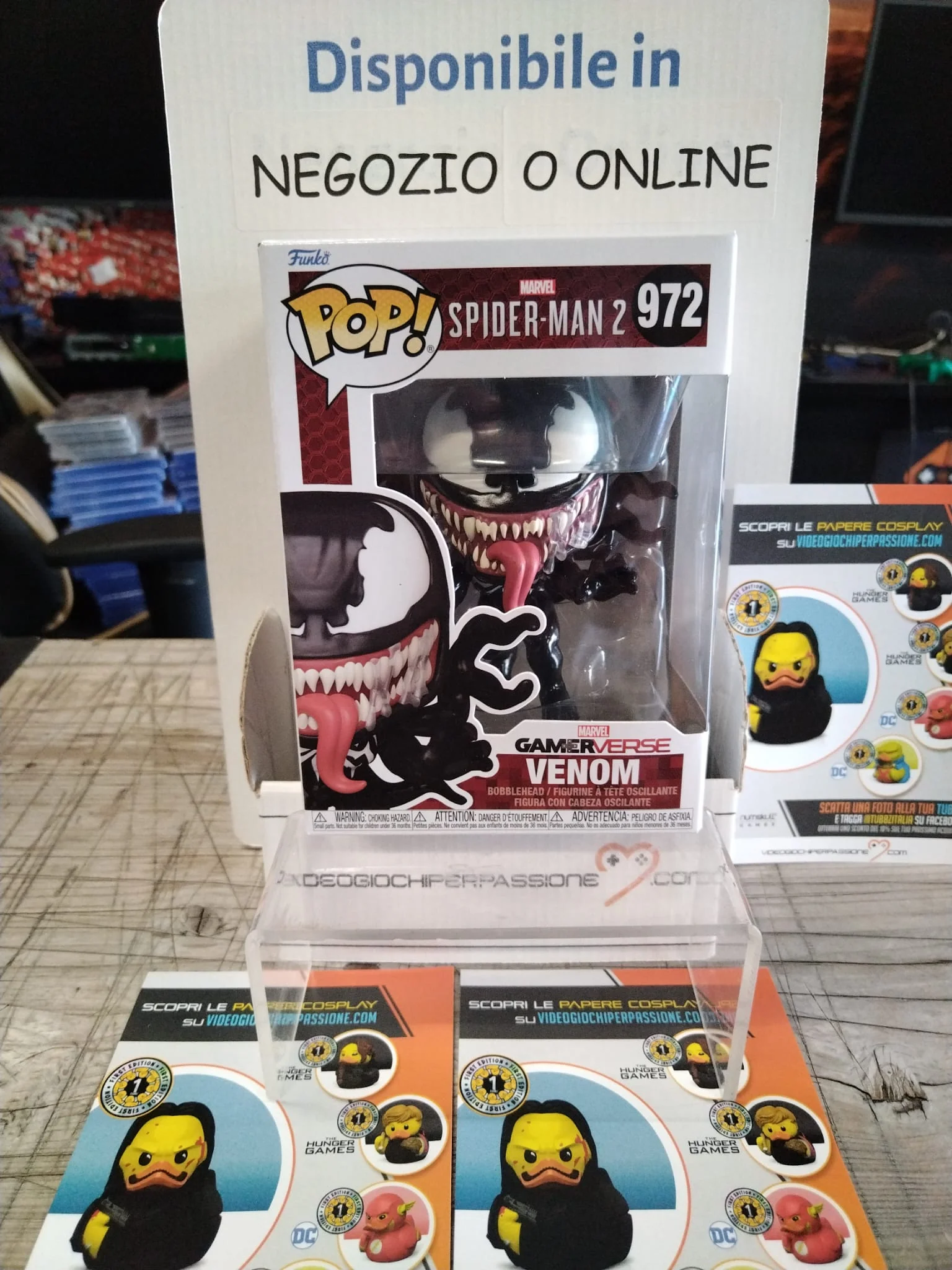 Immagine prodotto 1