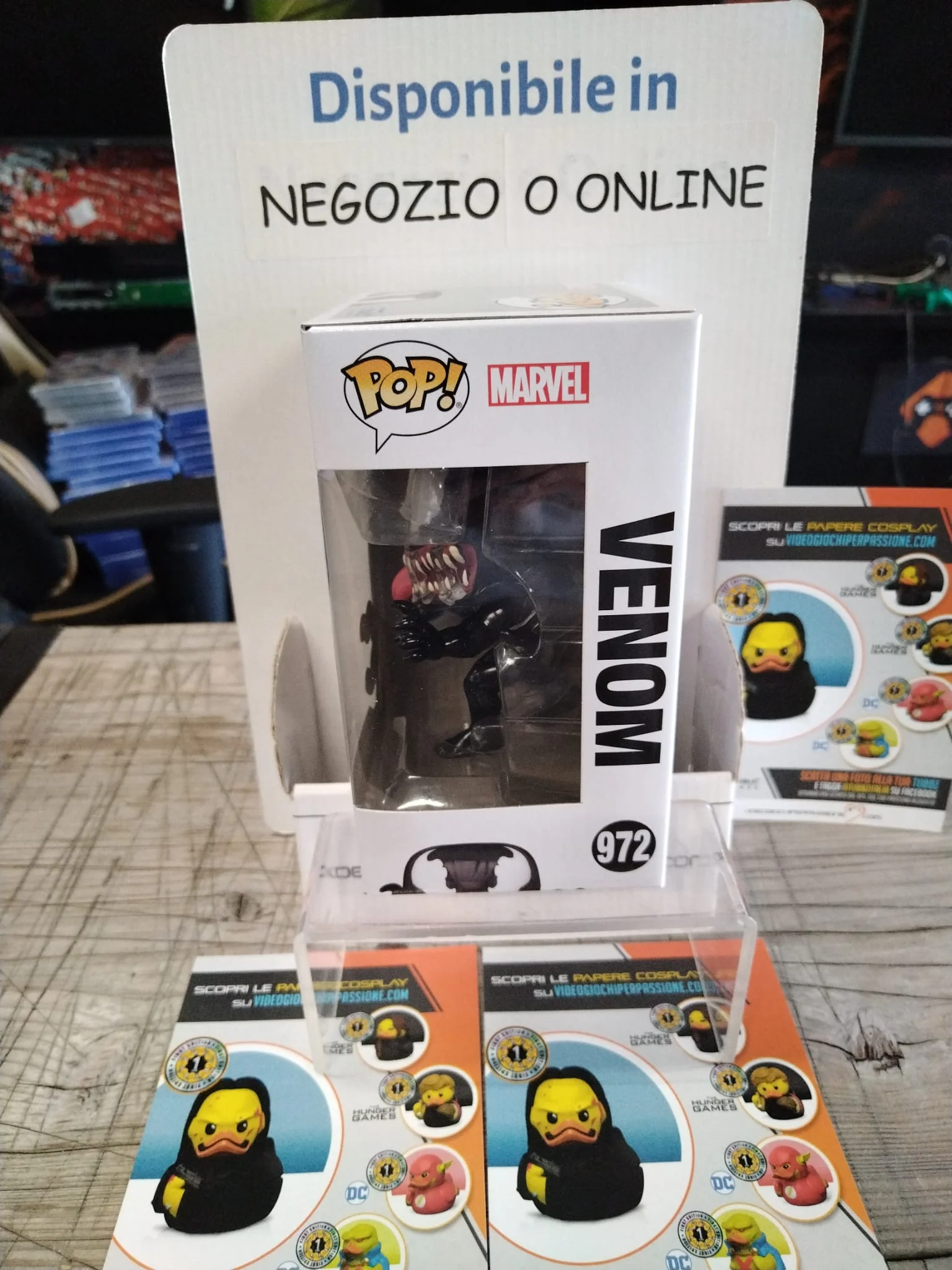 Immagine prodotto 4