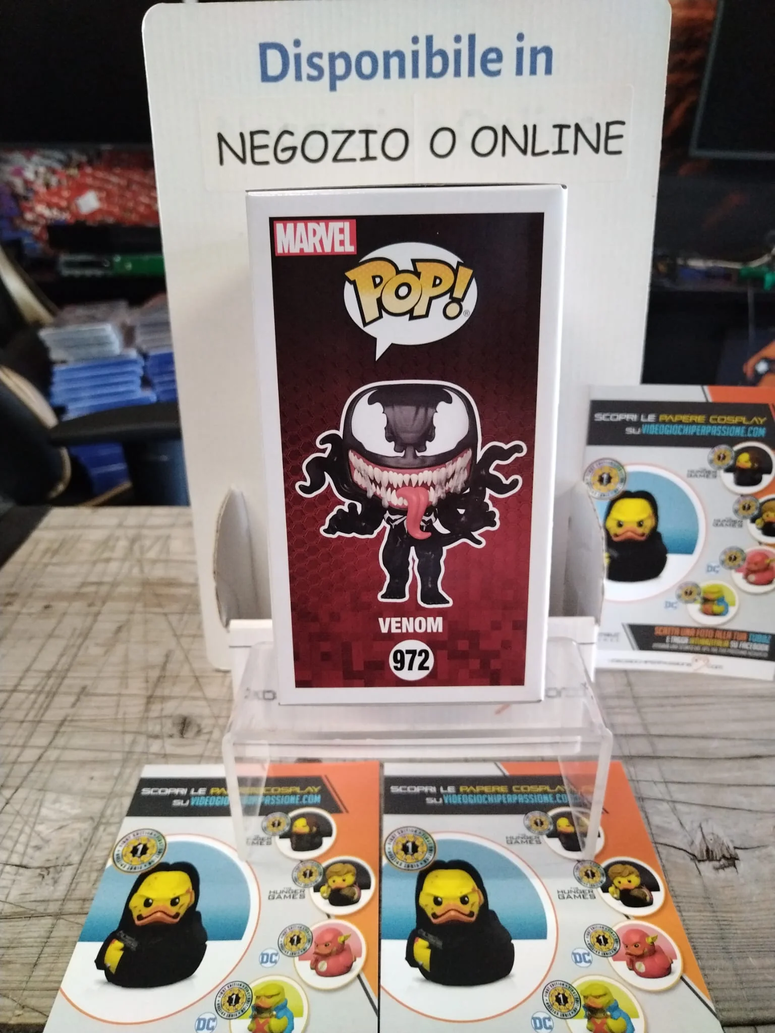 Immagine prodotto 5