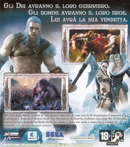 Immagine prodotto 2