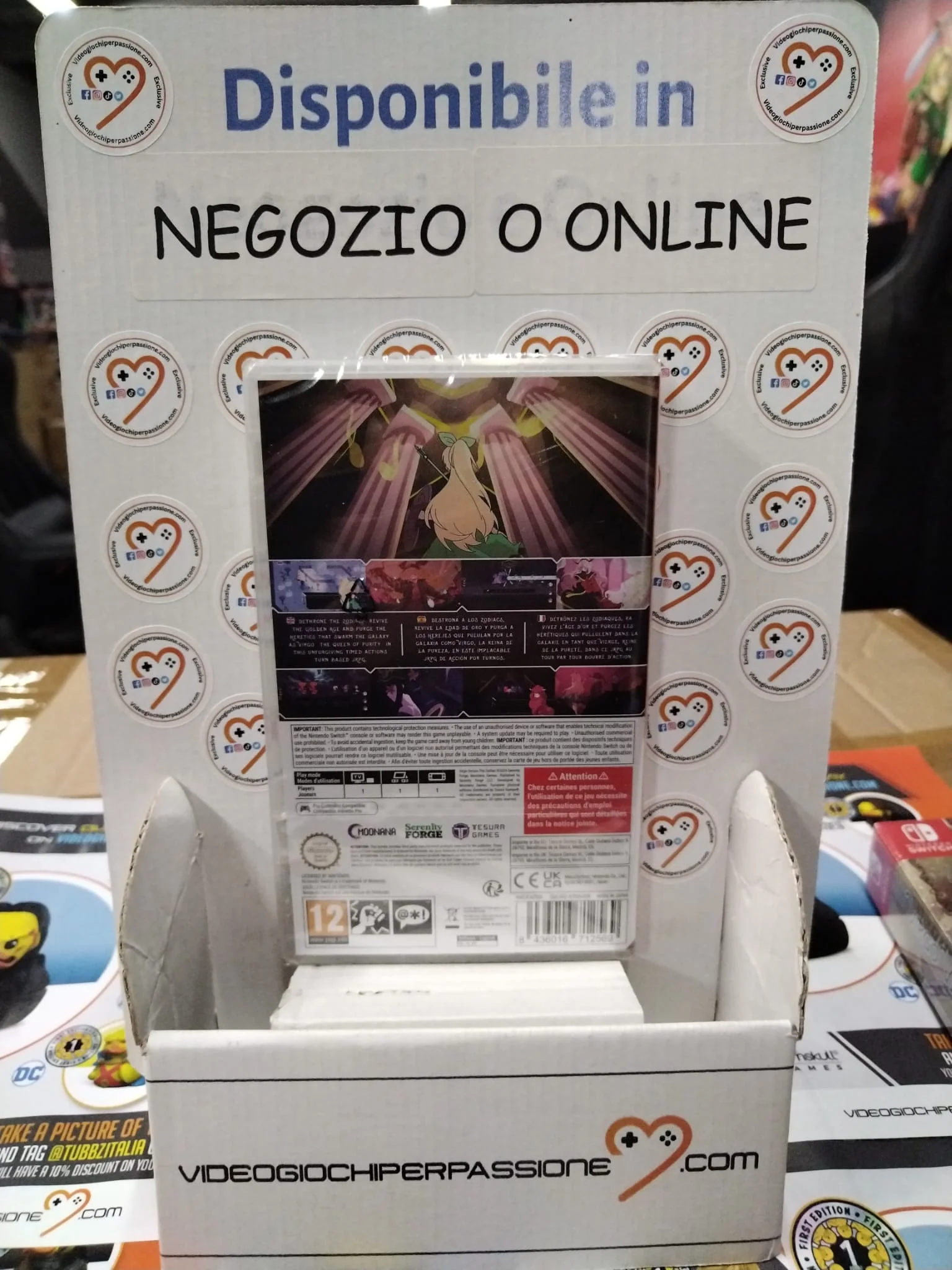 Immagine prodotto 3
