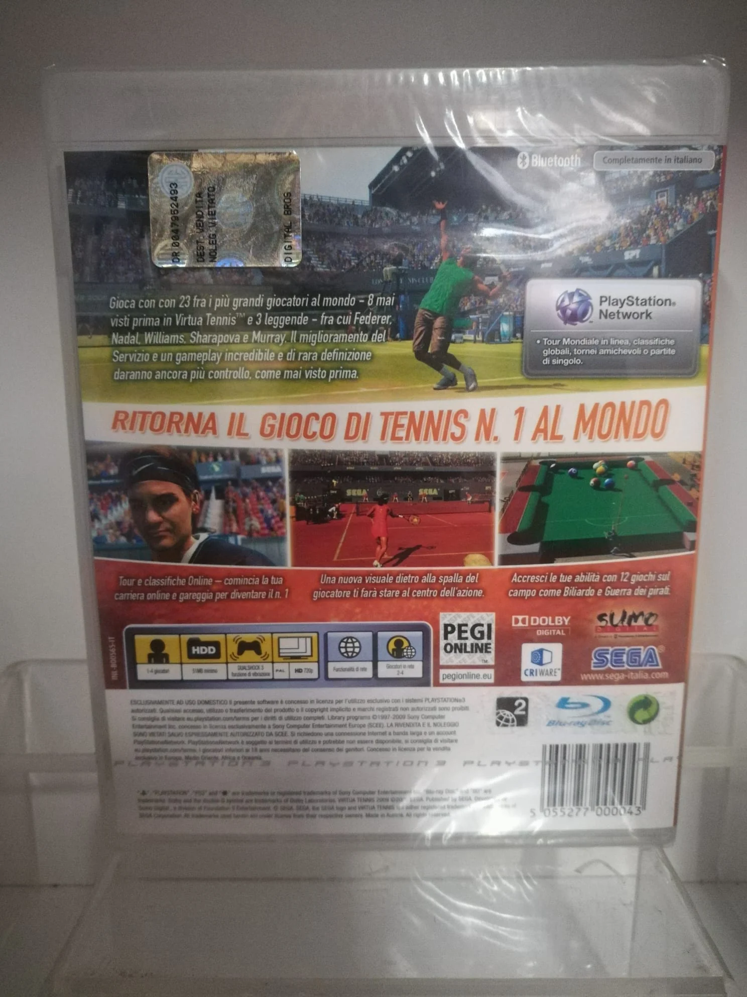 Immagine prodotto 2