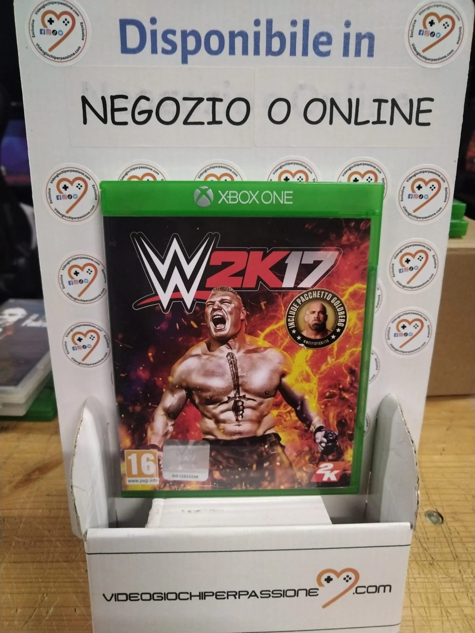 Immagine prodotto 1