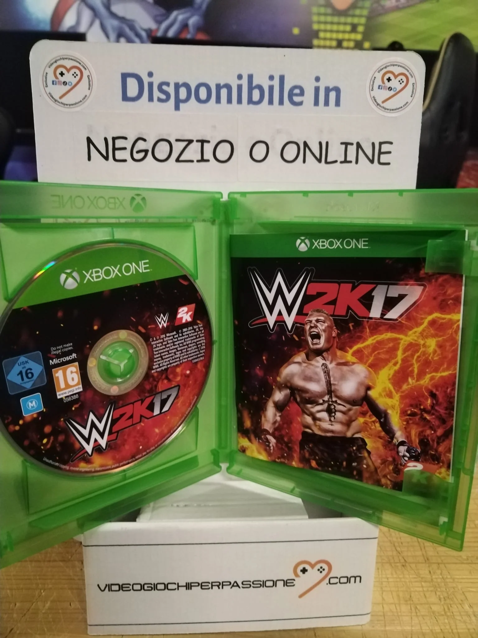 Immagine prodotto 2