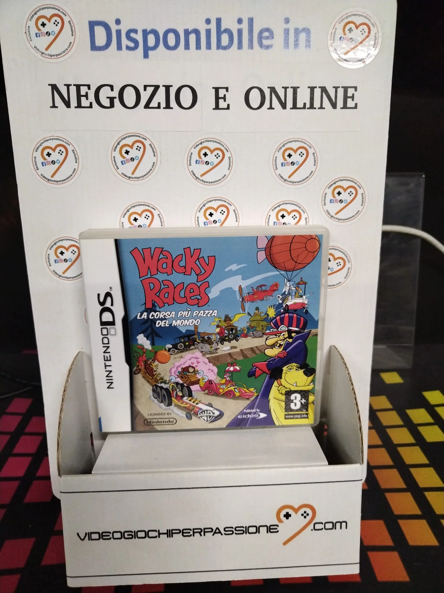 Immagine prodotto 1