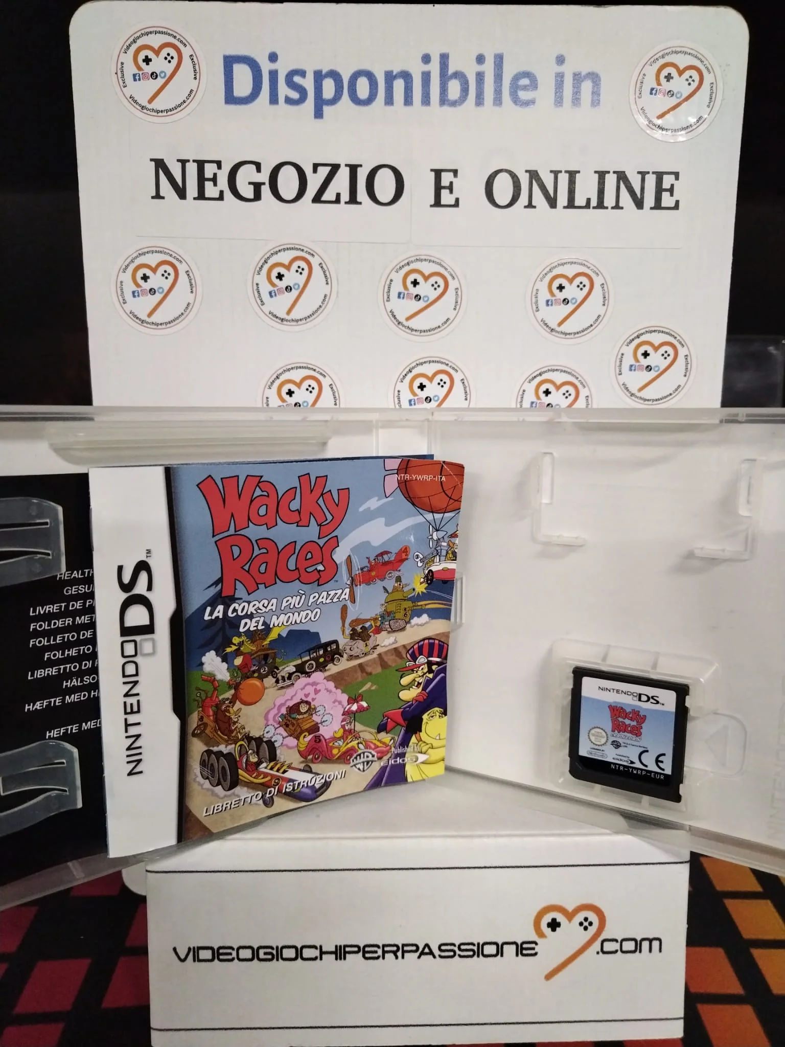 Immagine prodotto 3