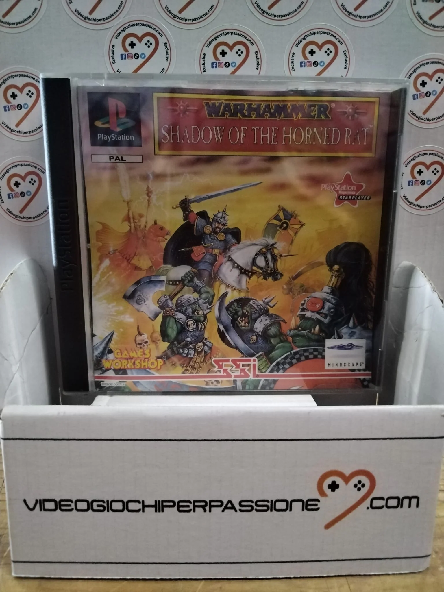 Immagine prodotto 1