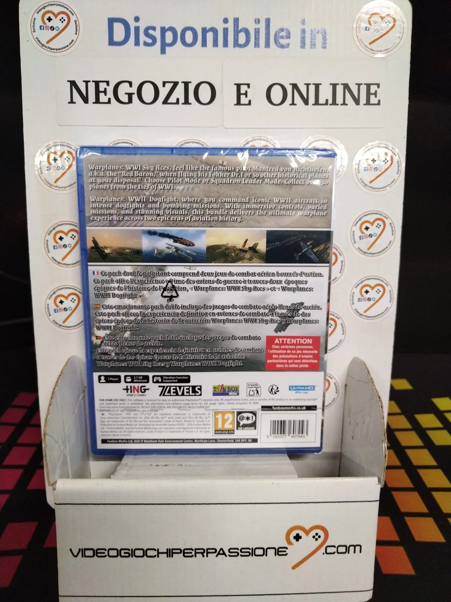 Immagine prodotto 2