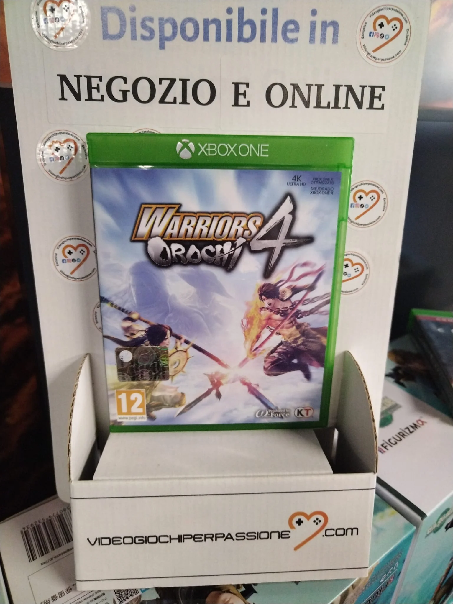 Immagine prodotto 1