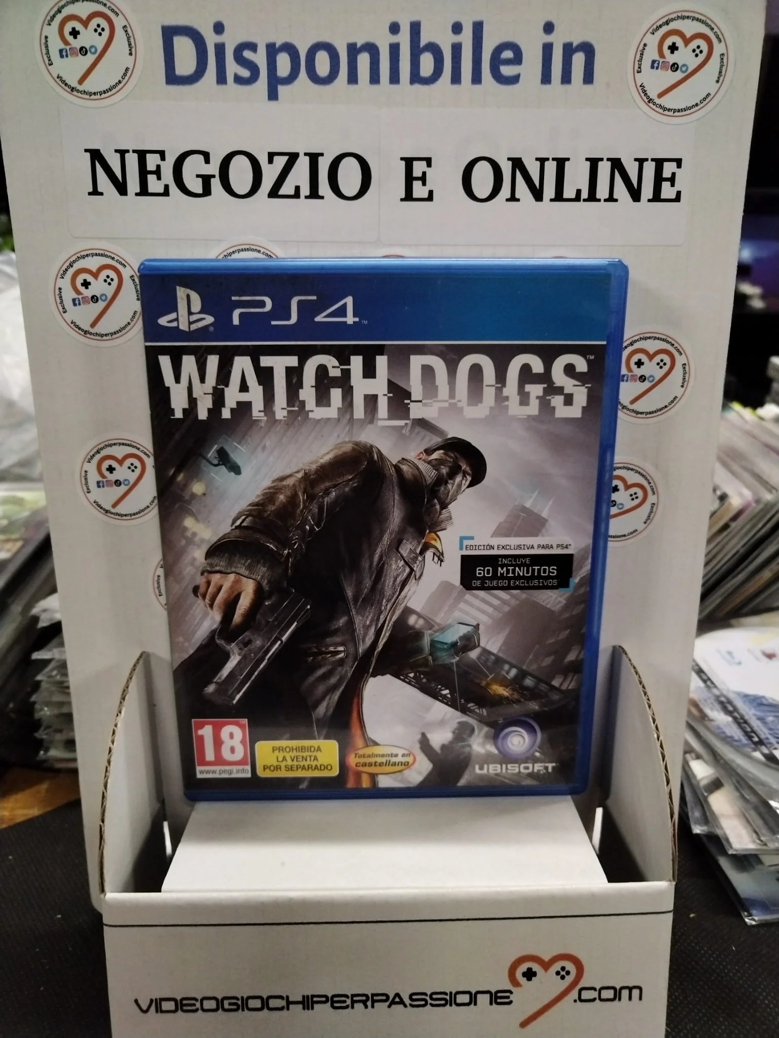Immagine prodotto 1