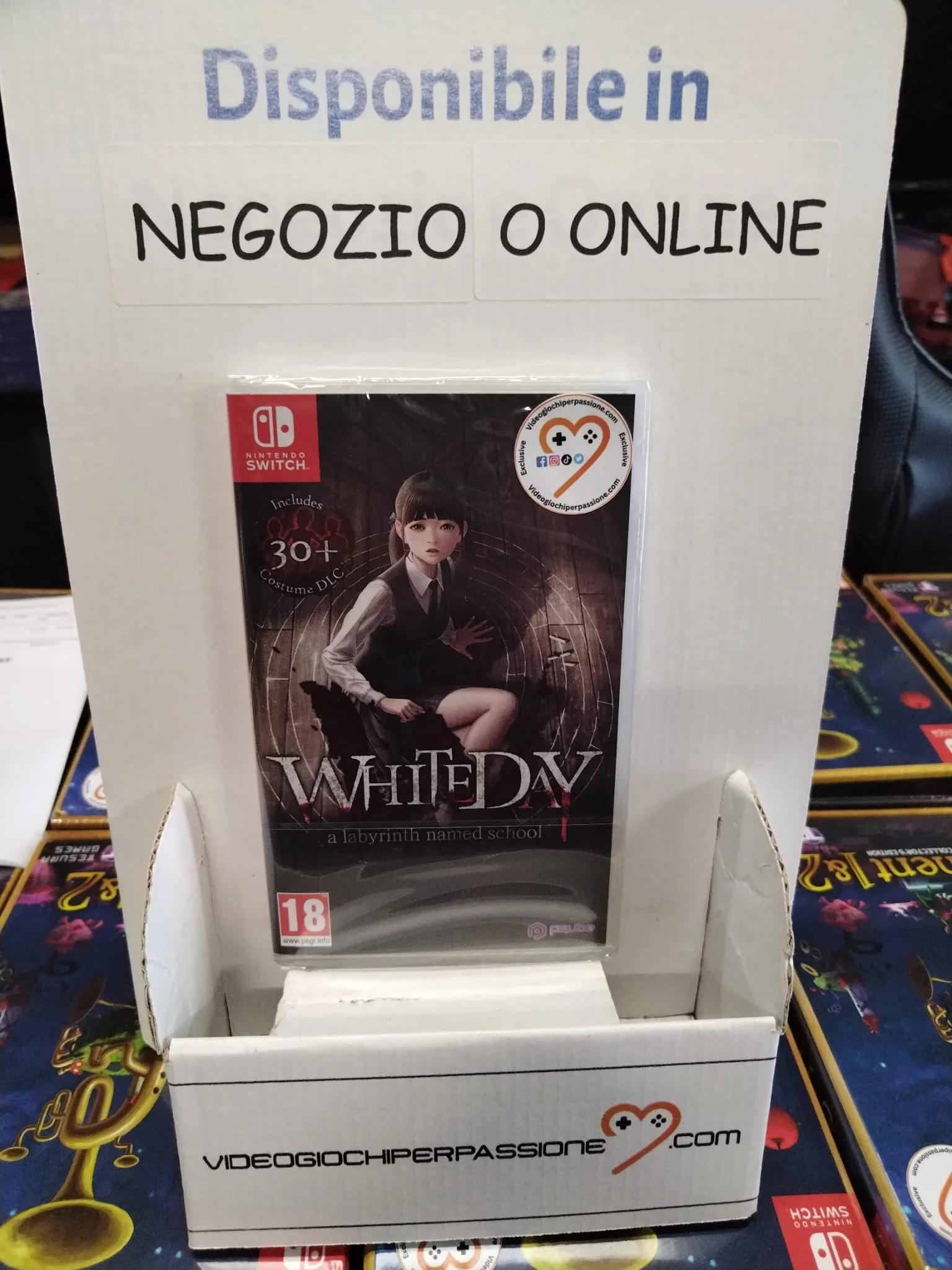 Immagine prodotto 2