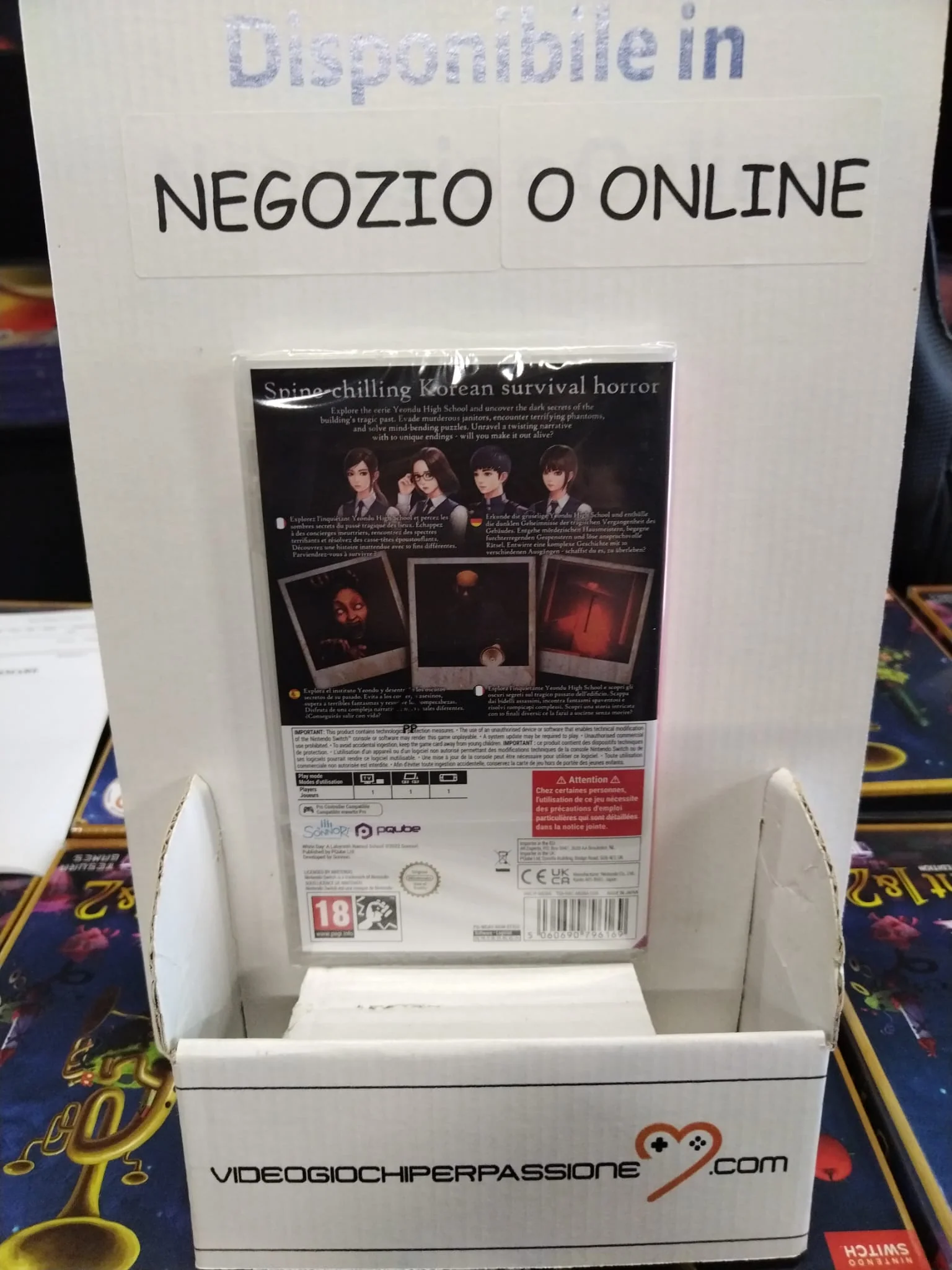 Immagine prodotto 3
